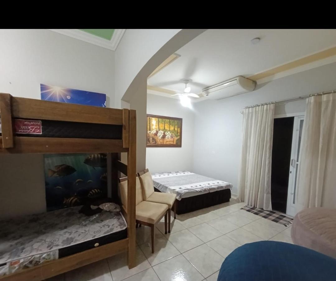 Family Room,1644525734:JPEG