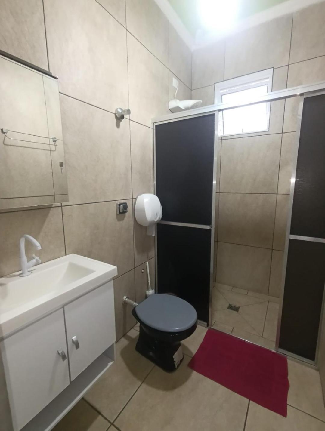 Family Room,1644525740:JPEG