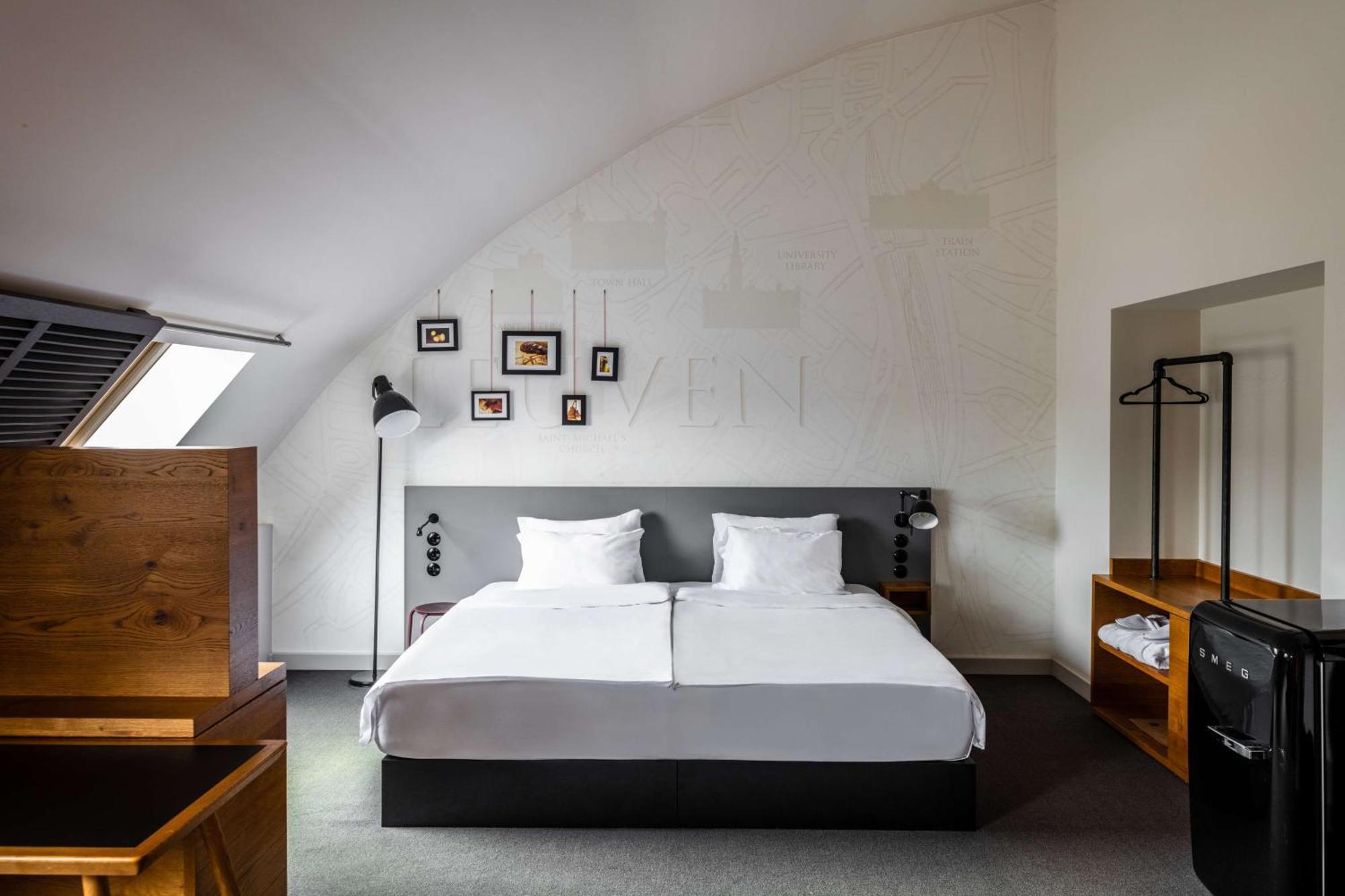 penta Junior Suite