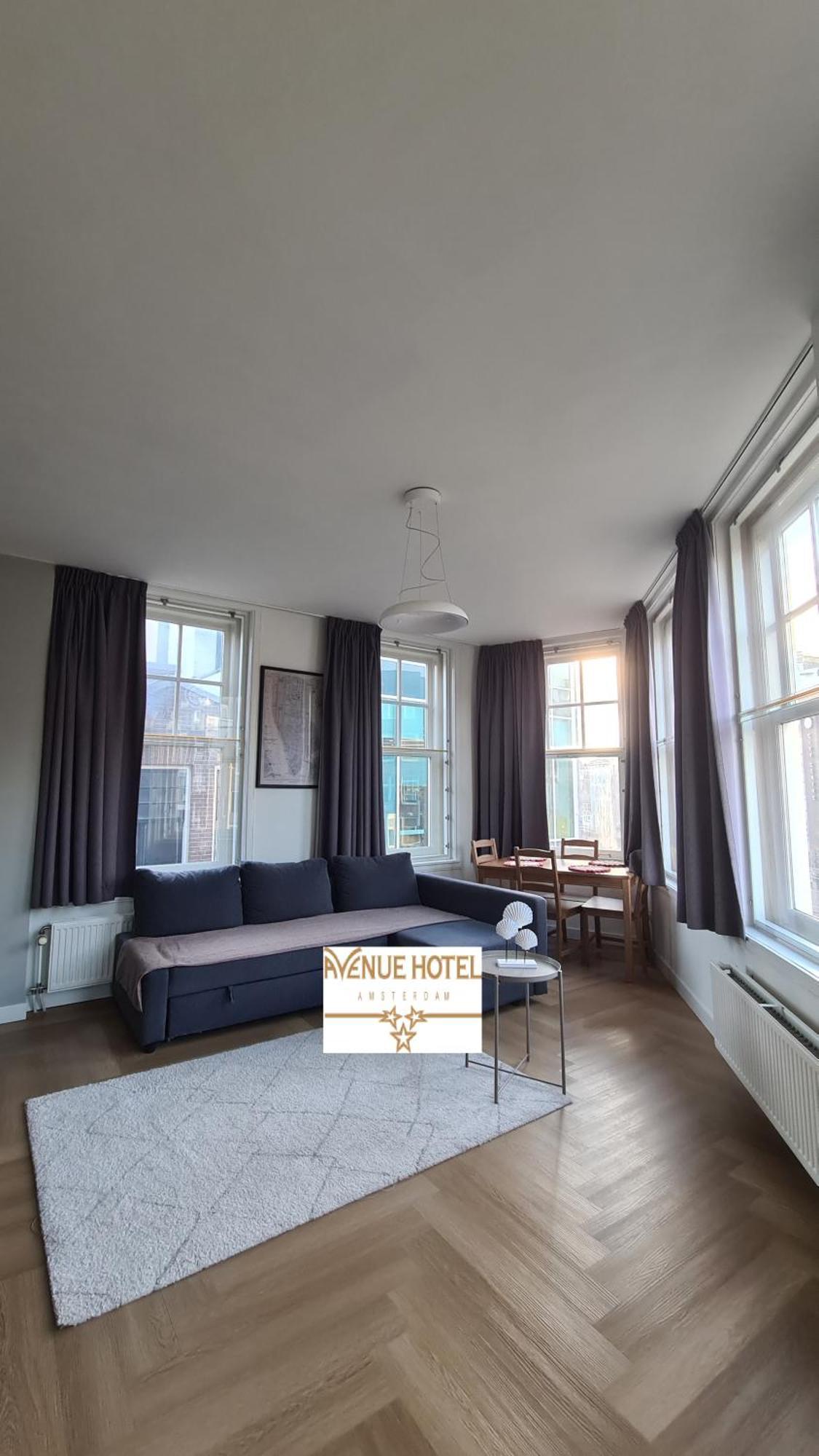 One-Bedroom Apartment City View,1645009690:JPEG