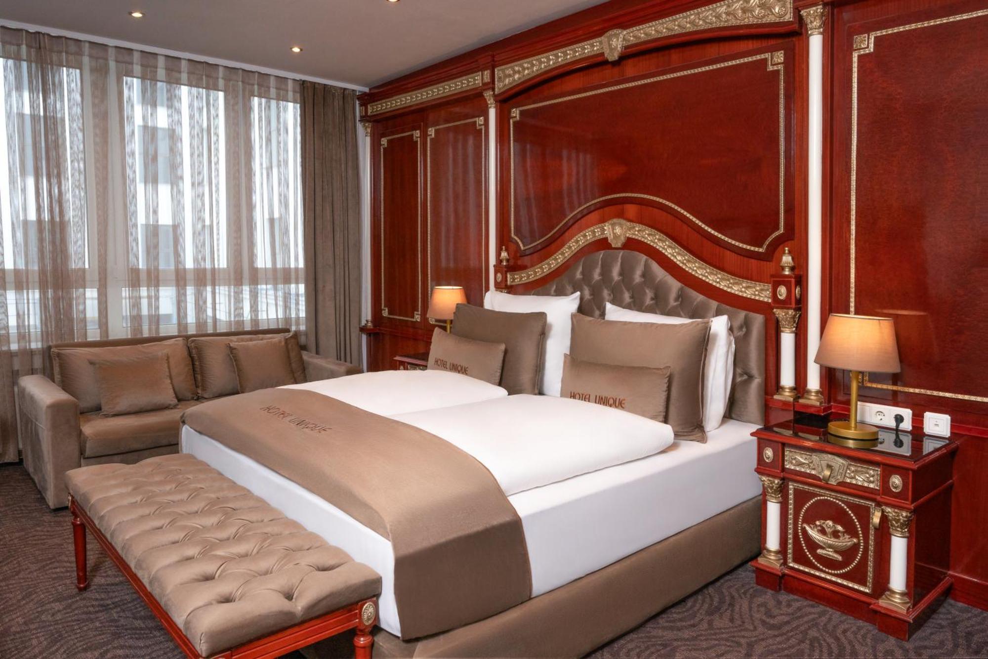 Exclusive Double Room,1645012100:JPEG