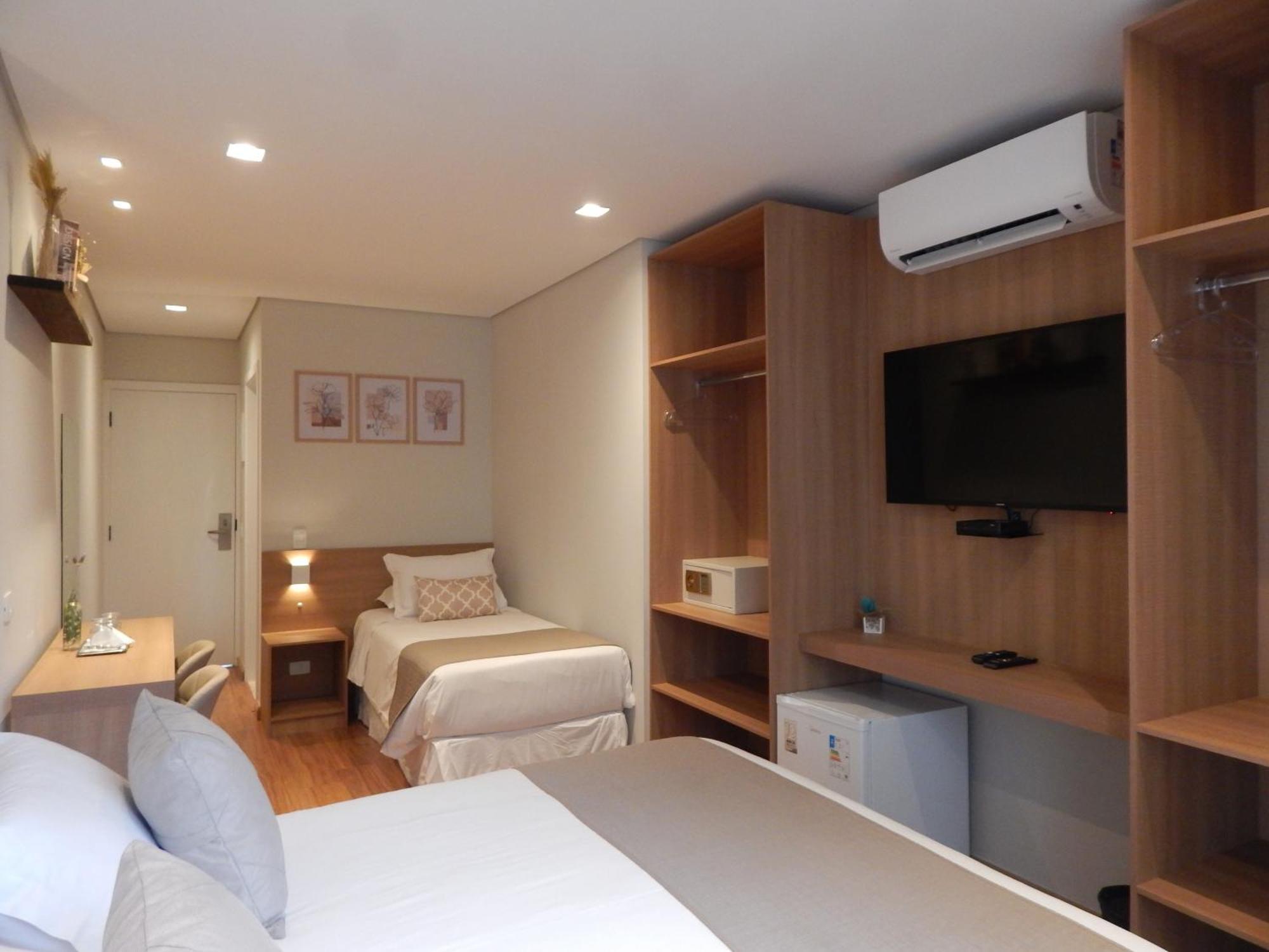 Double Room Balcony,1645013348:JPEG
