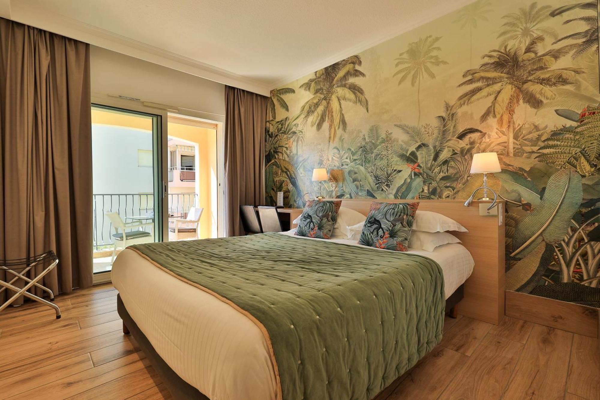 Classic Double or Twin Room,1645016517:JPEG
