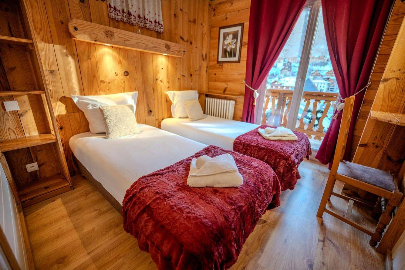 Standard Twin Room,1645018505:JPEG