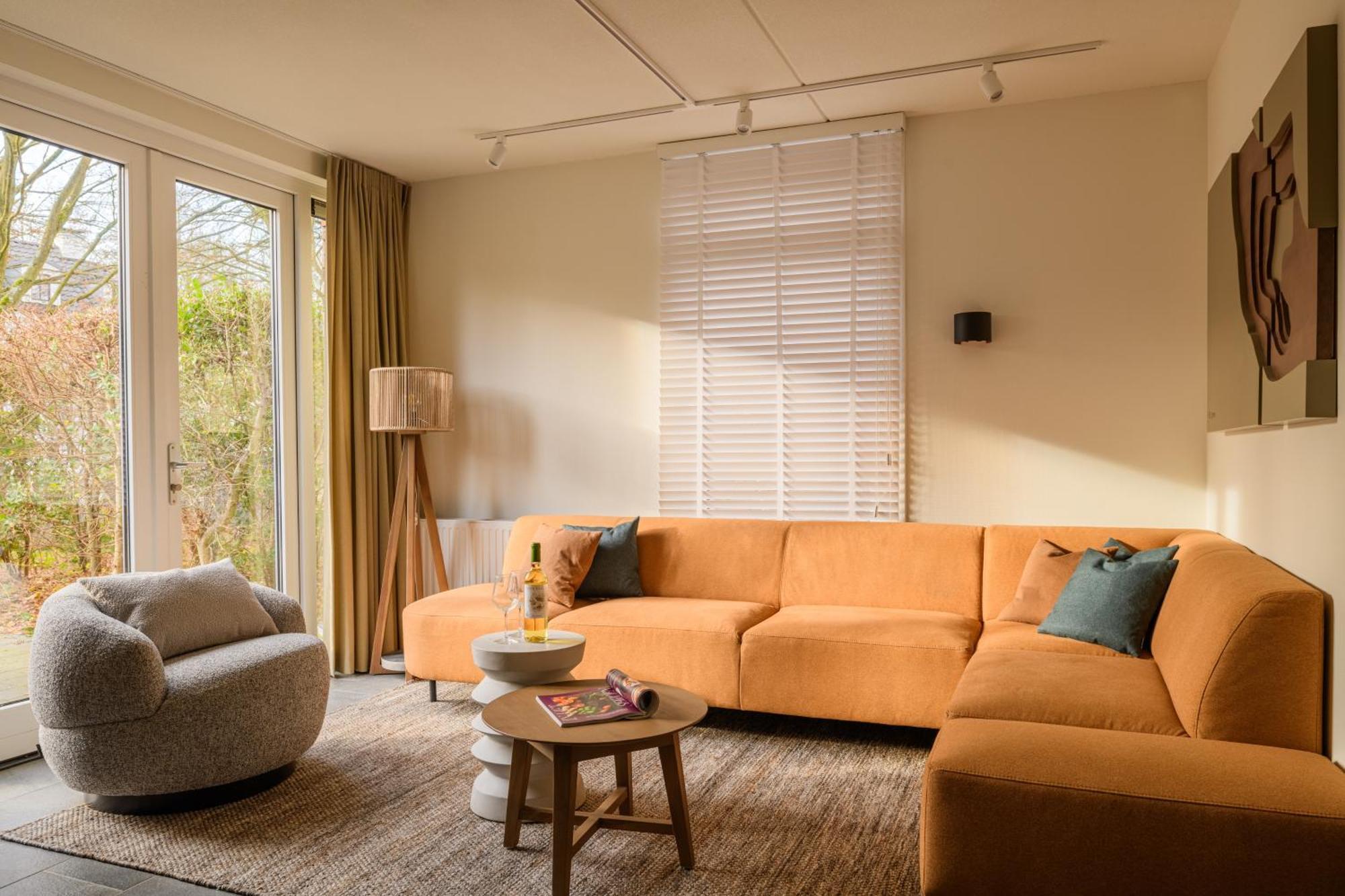 Comfort Three-Bedroom House,1645027632:JPEG