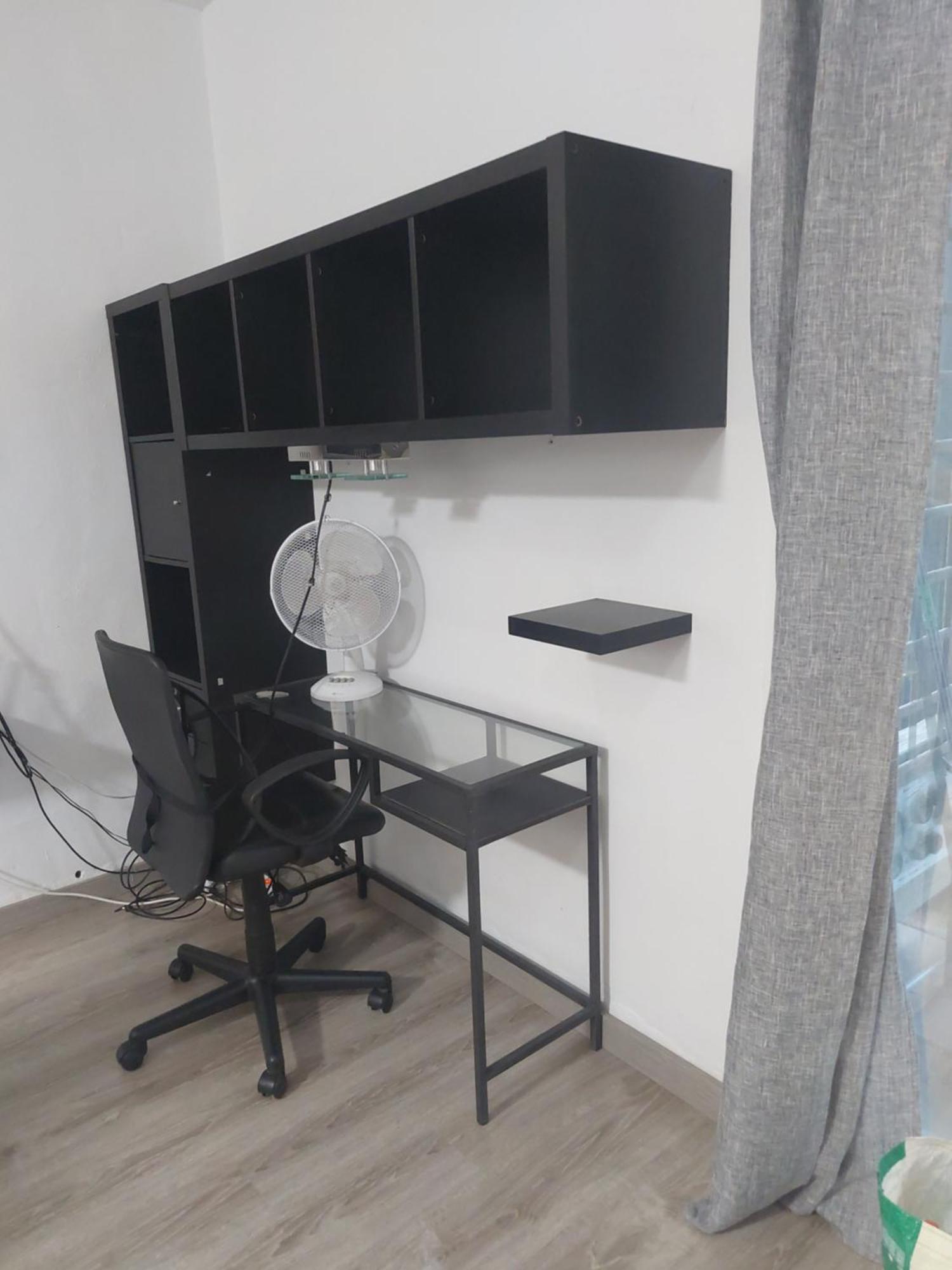 Double or Twin Room,1645033307:JPEG