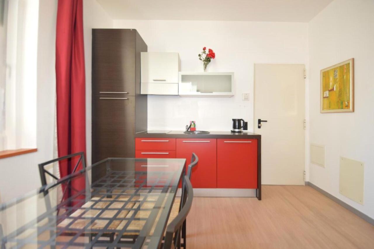 Superior Apartment,1645058435:JPEG