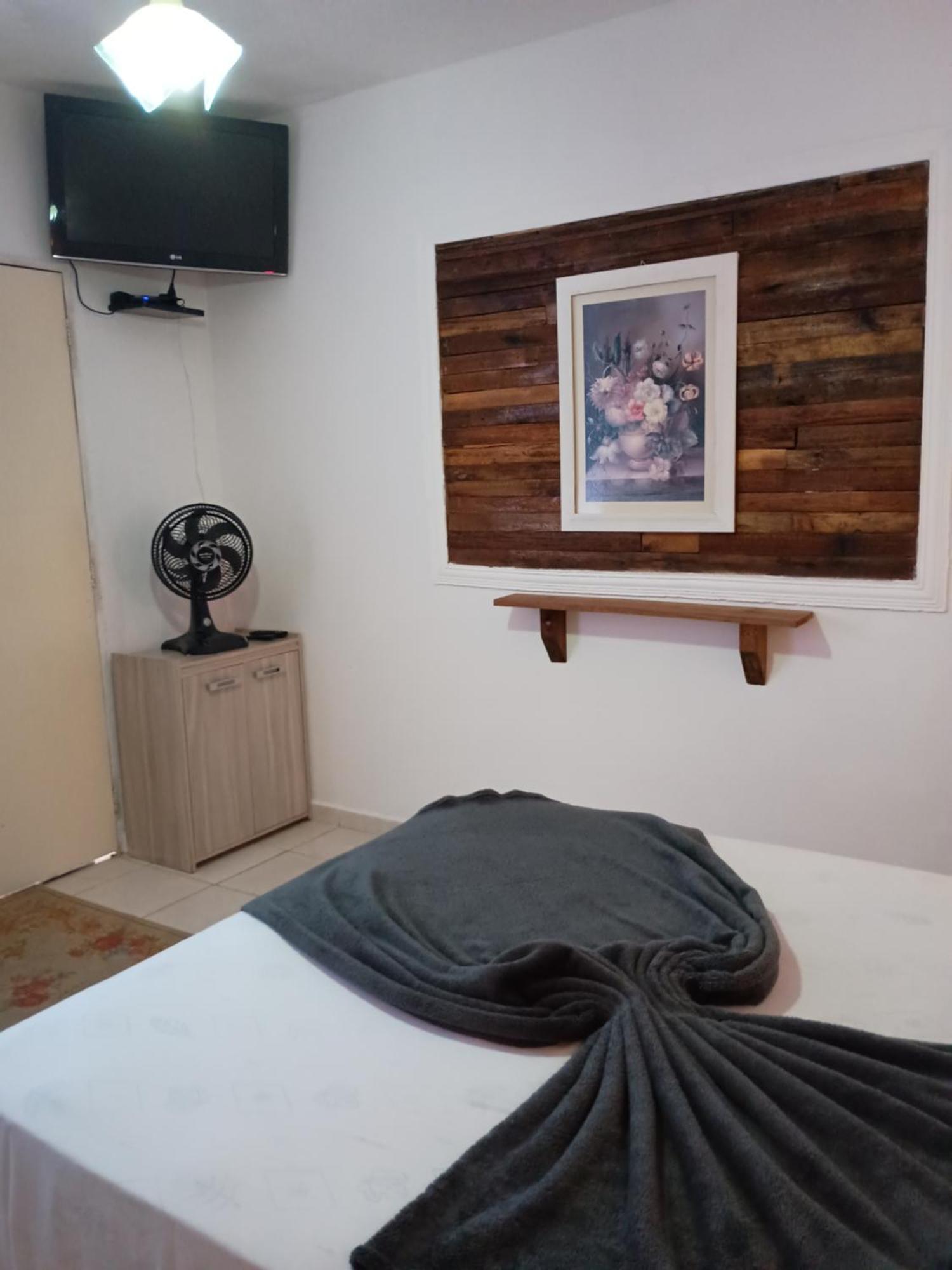 Superior Studio
