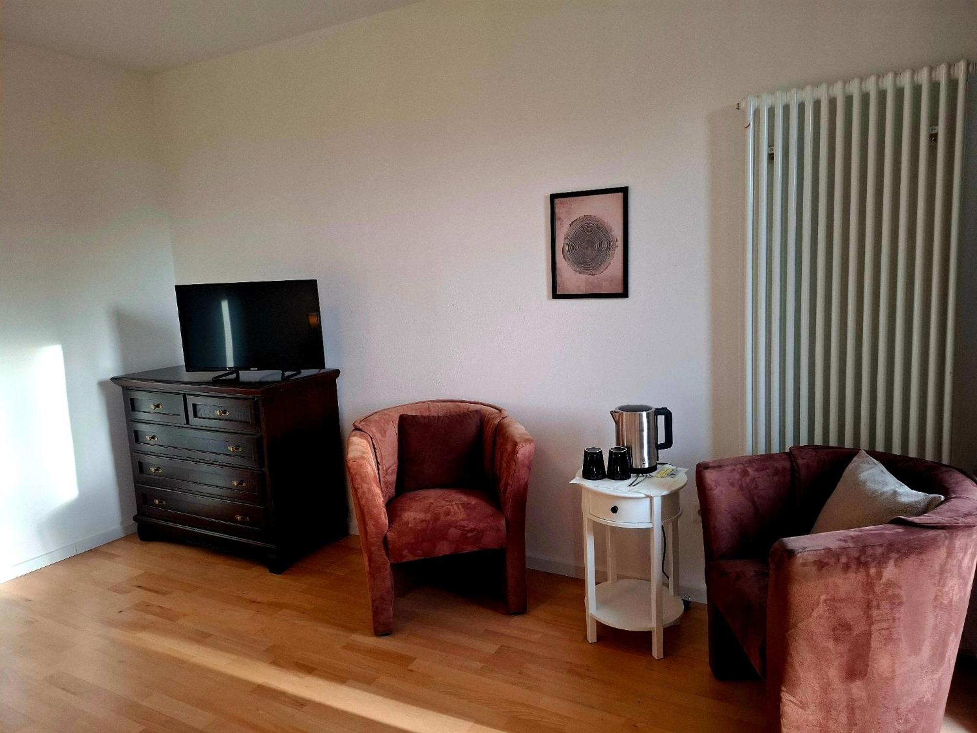 Double Room Garden View,1645508583:JPEG