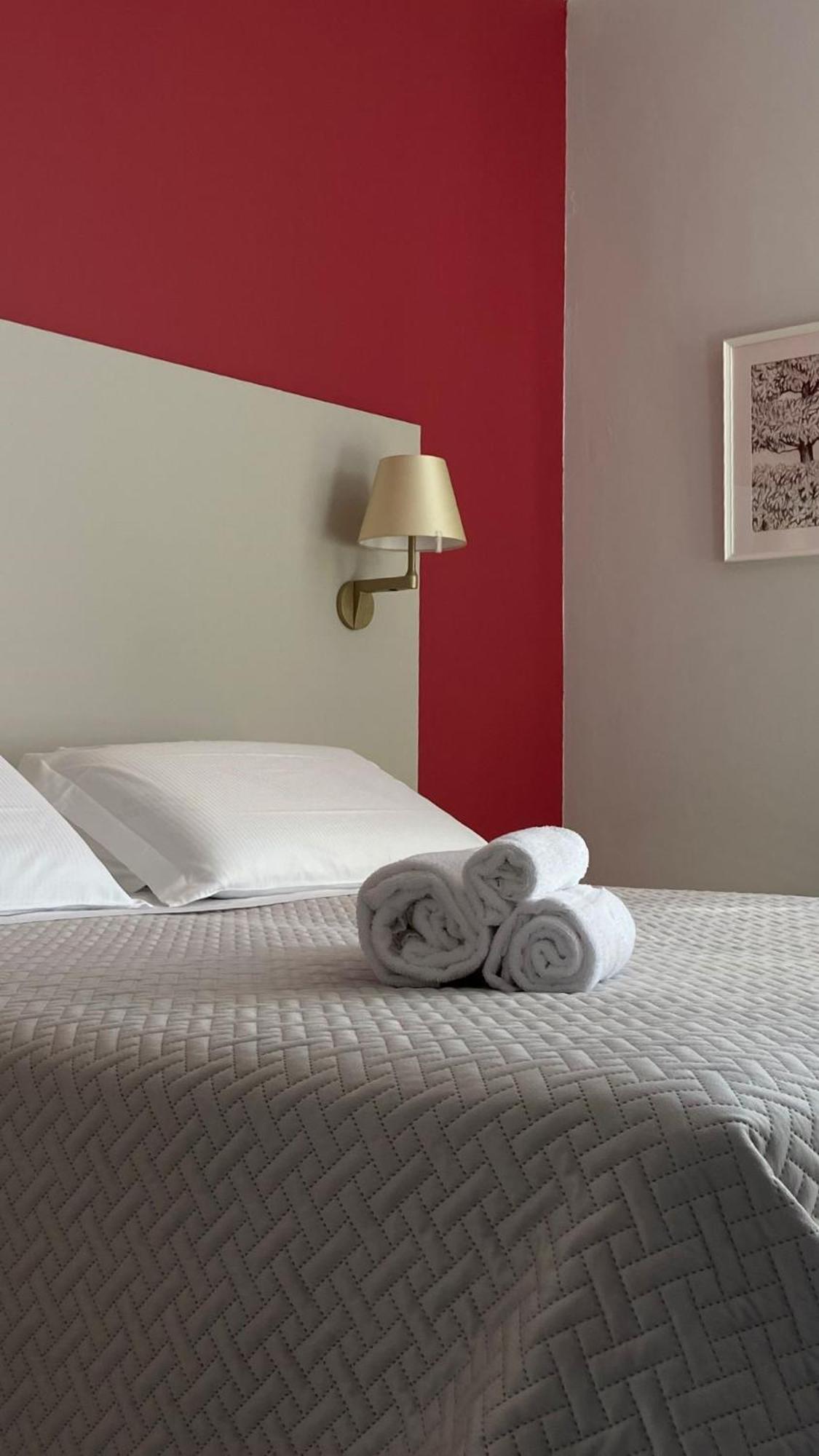 Triple Room,1615647546:JPEG