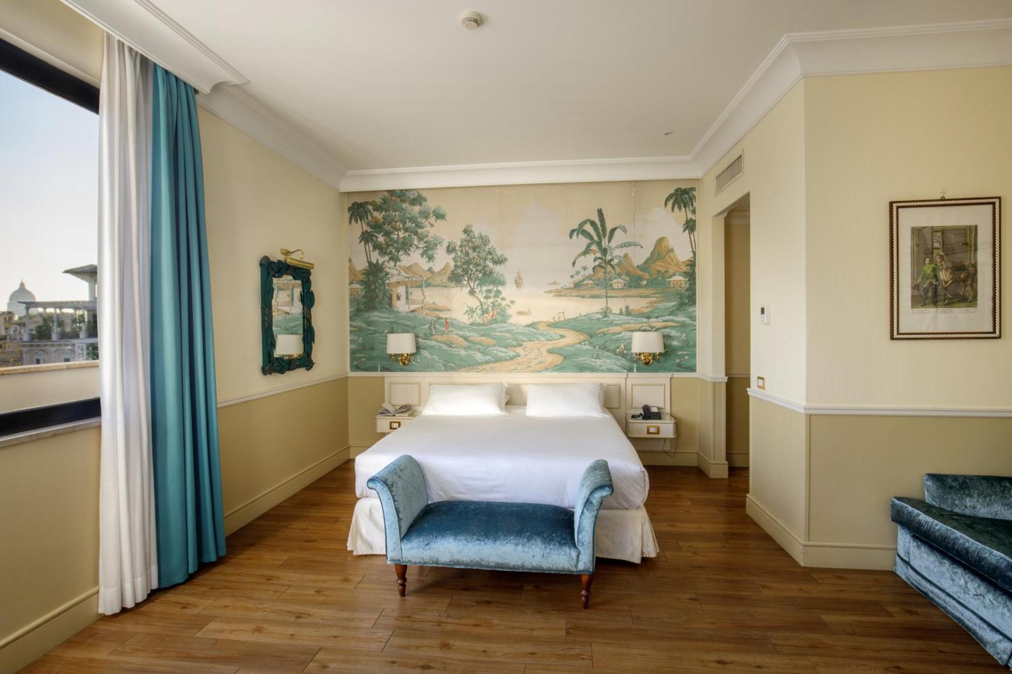 Junior Suite,1645647519:JPEG