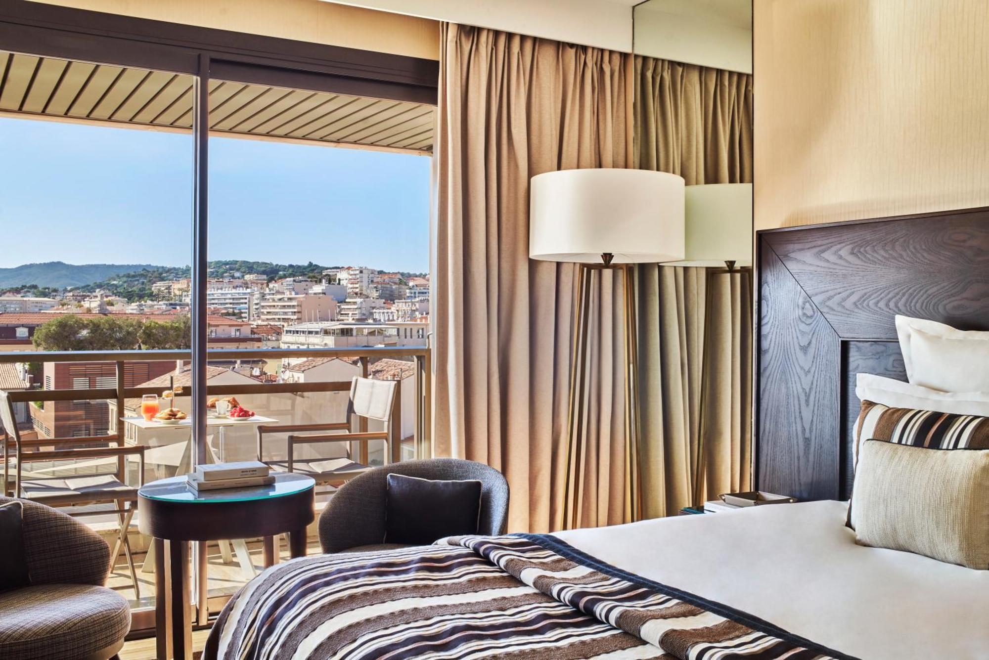 Prestige Room with  Terrace,1645648249:JPEG