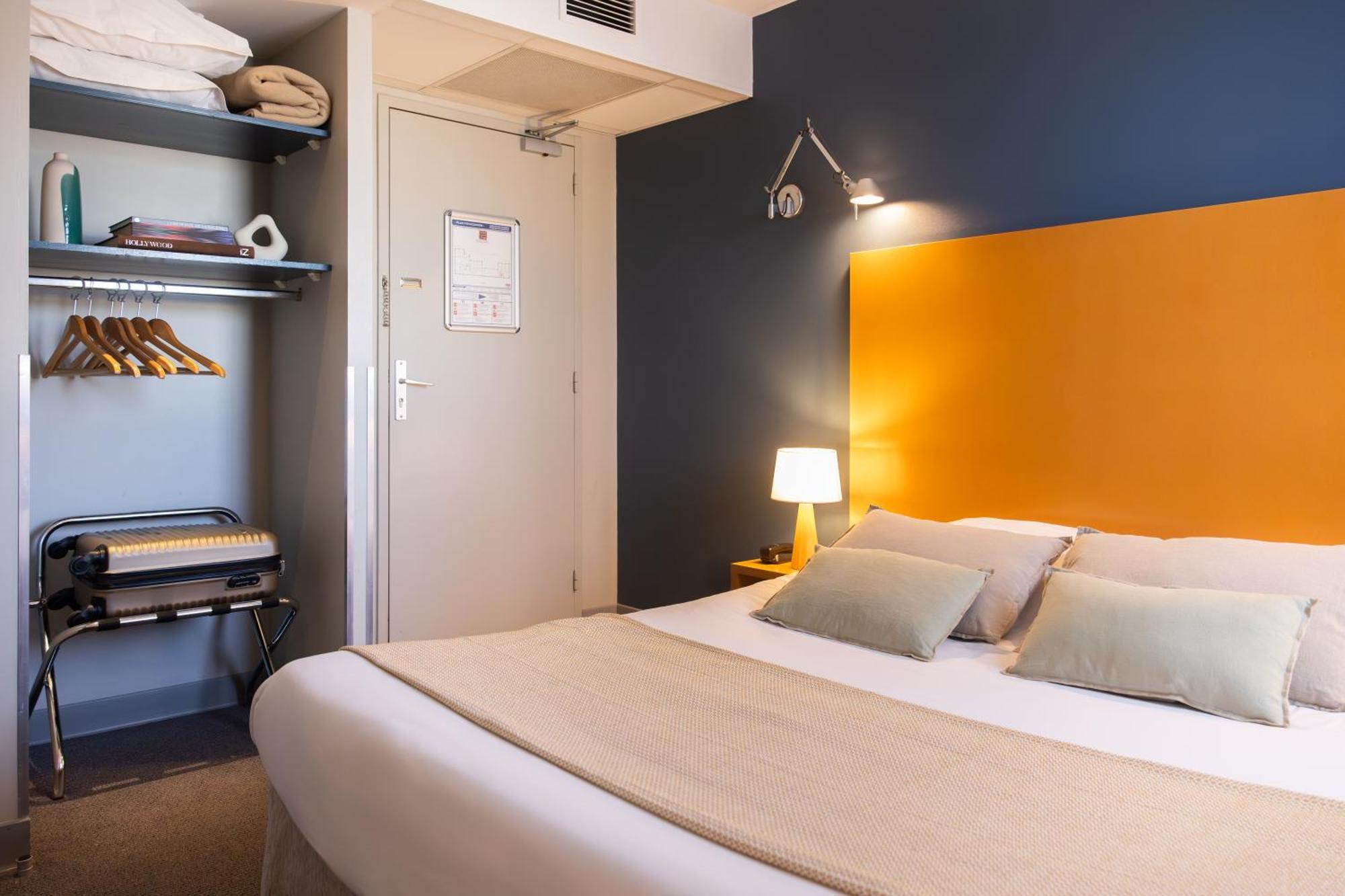 Standard Double Room,1645649107:JPEG