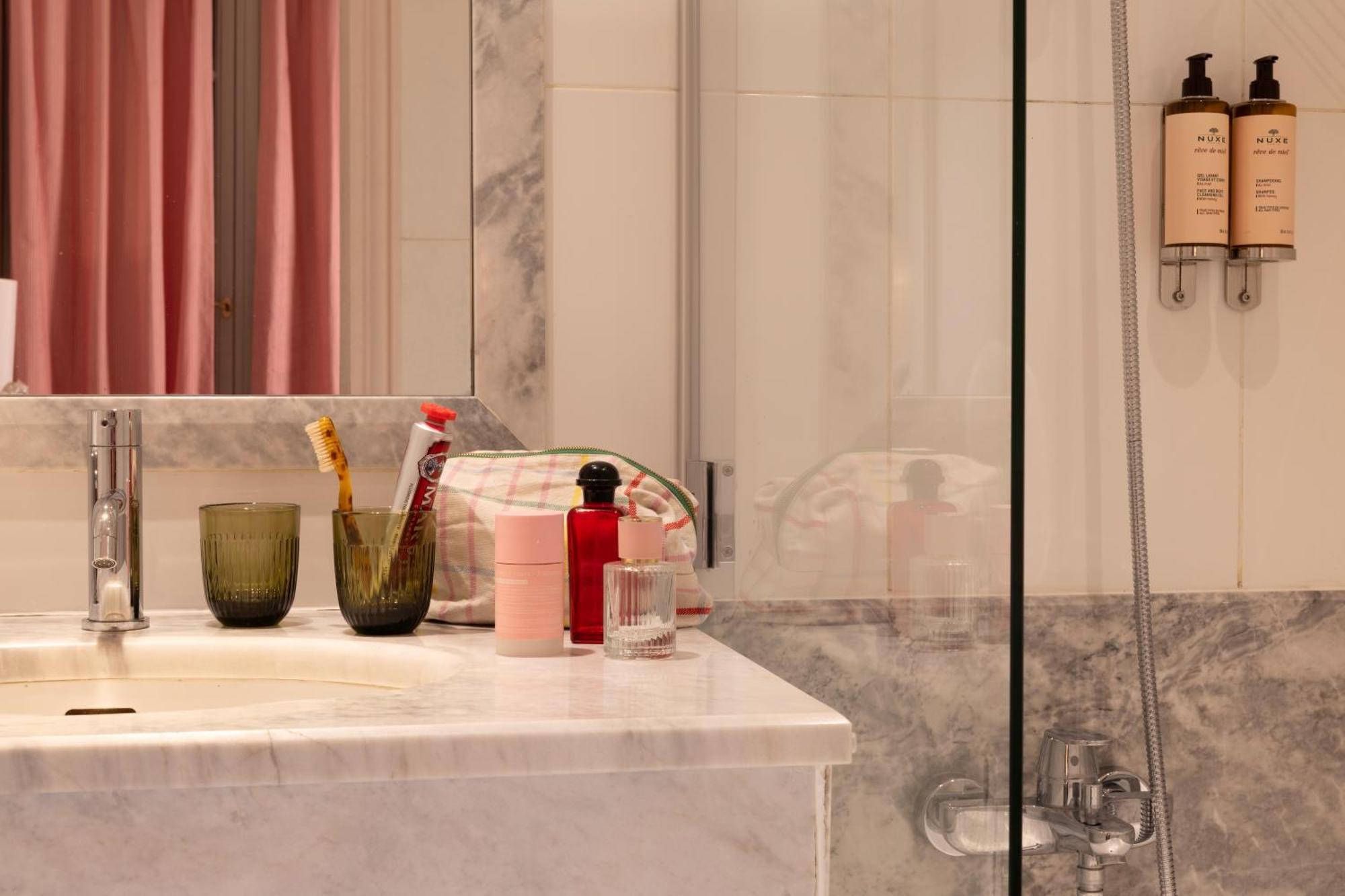 Junior Suite with Spa Access,1645649509:JPEG