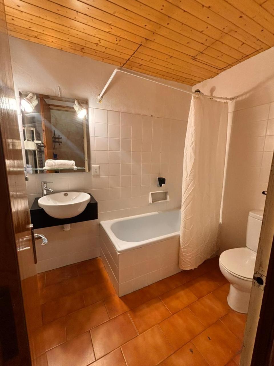 Quadruple Room,1645653259:JPEG