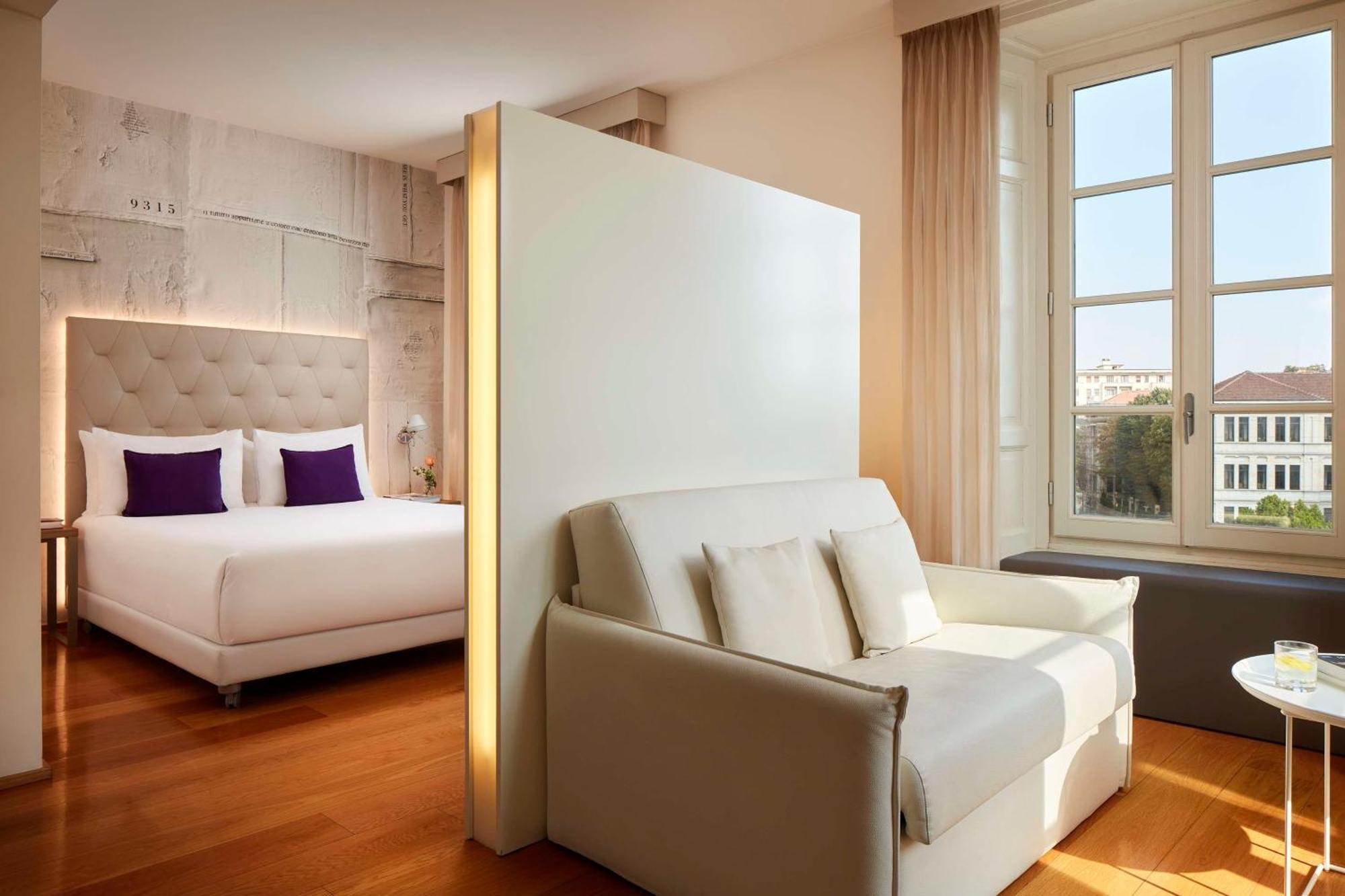 Avani Junior Suite,1645656620:JPEG