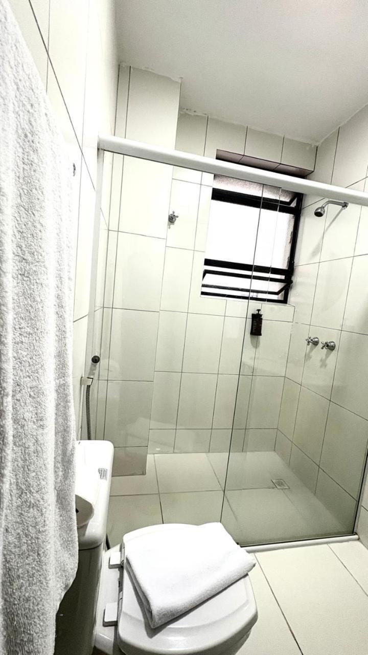 Superior Triple Room,1645658033:JPEG