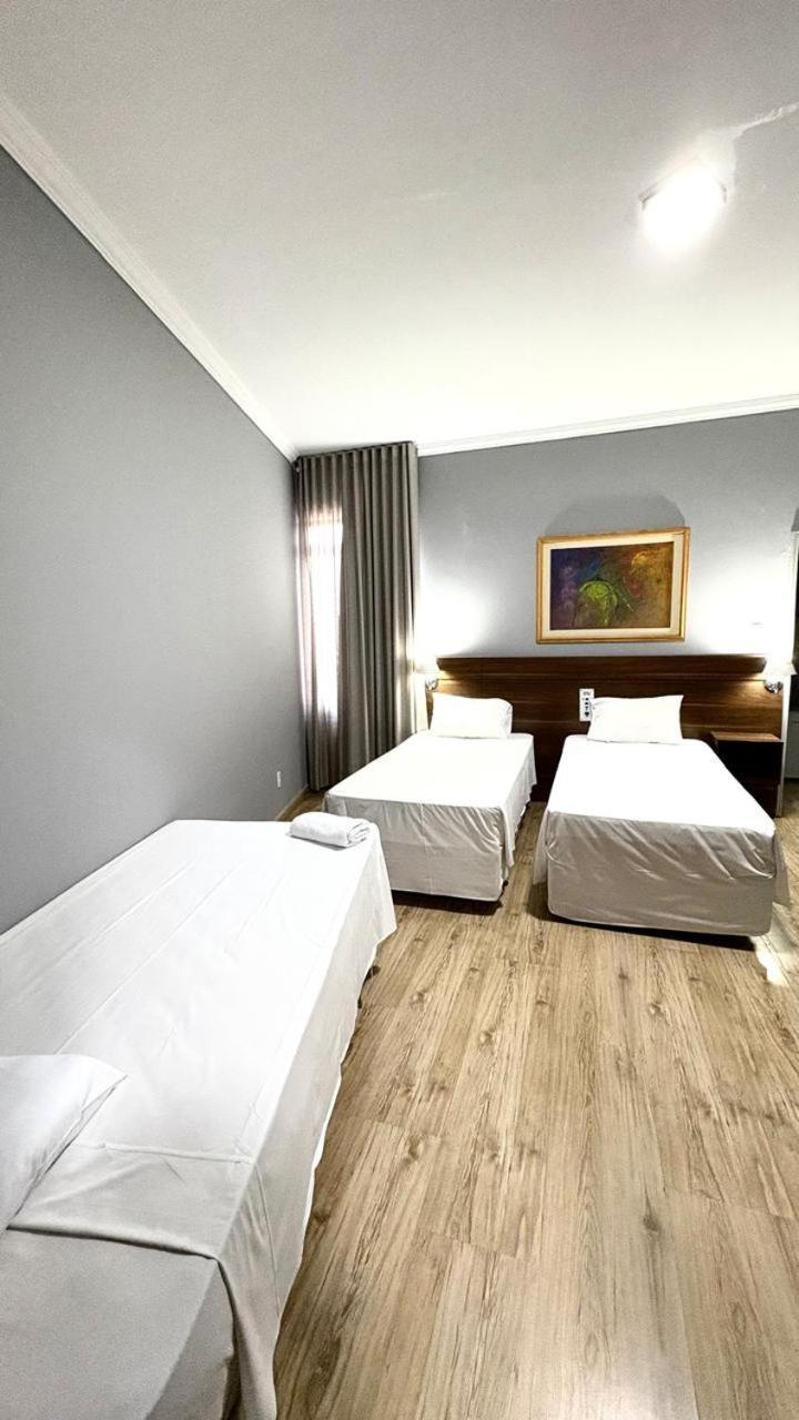 Superior Triple Room,1645658040:JPEG