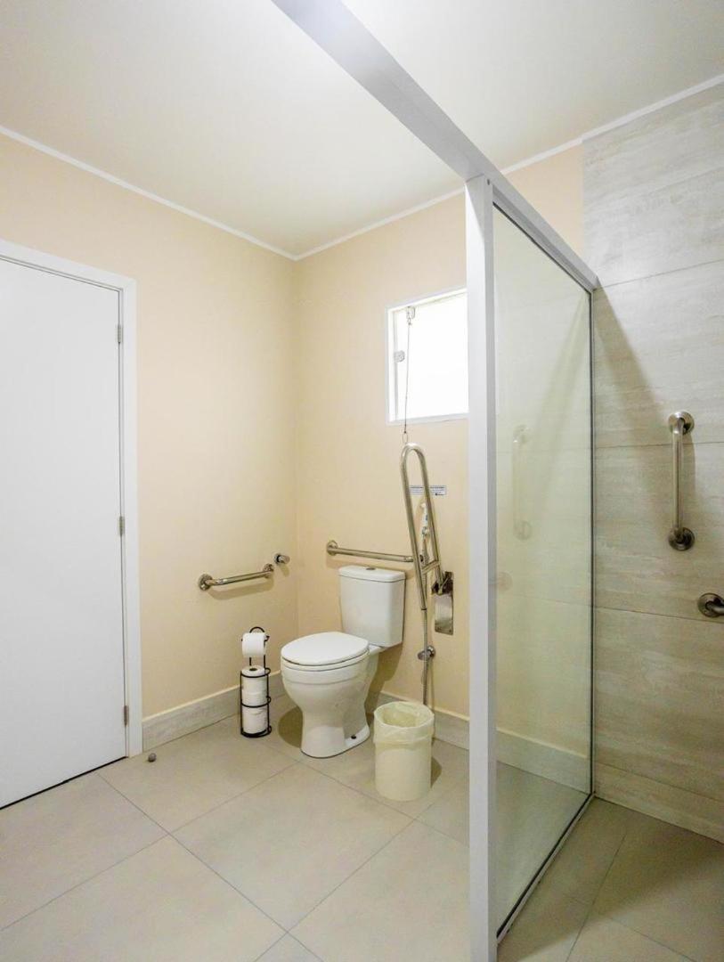 Triple Room - Disability Access,1645661176:JPEG