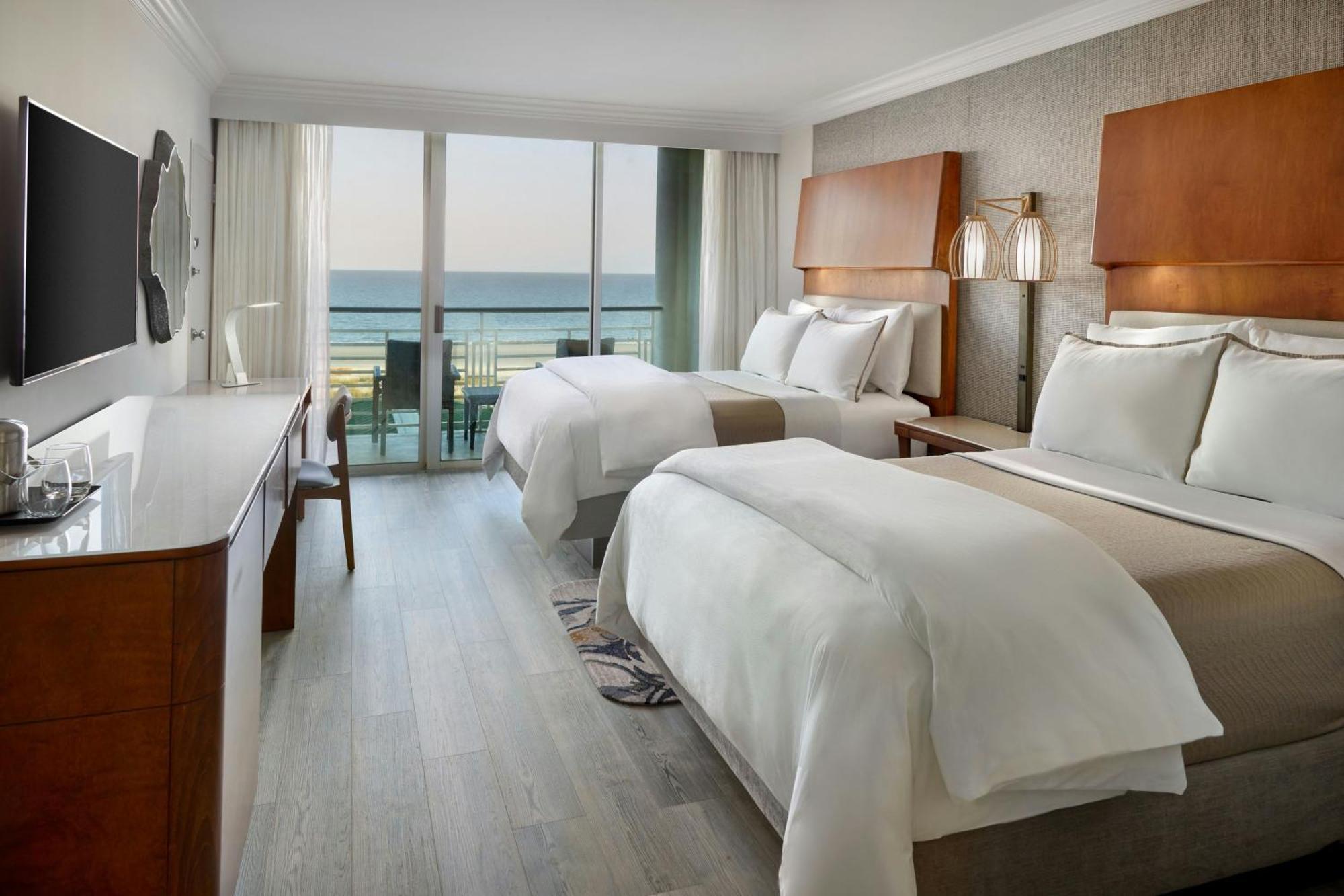 Grand Deluxe Ocean Front, Guest room, 2 Queen, Oceanfront,1645664208:JPEG