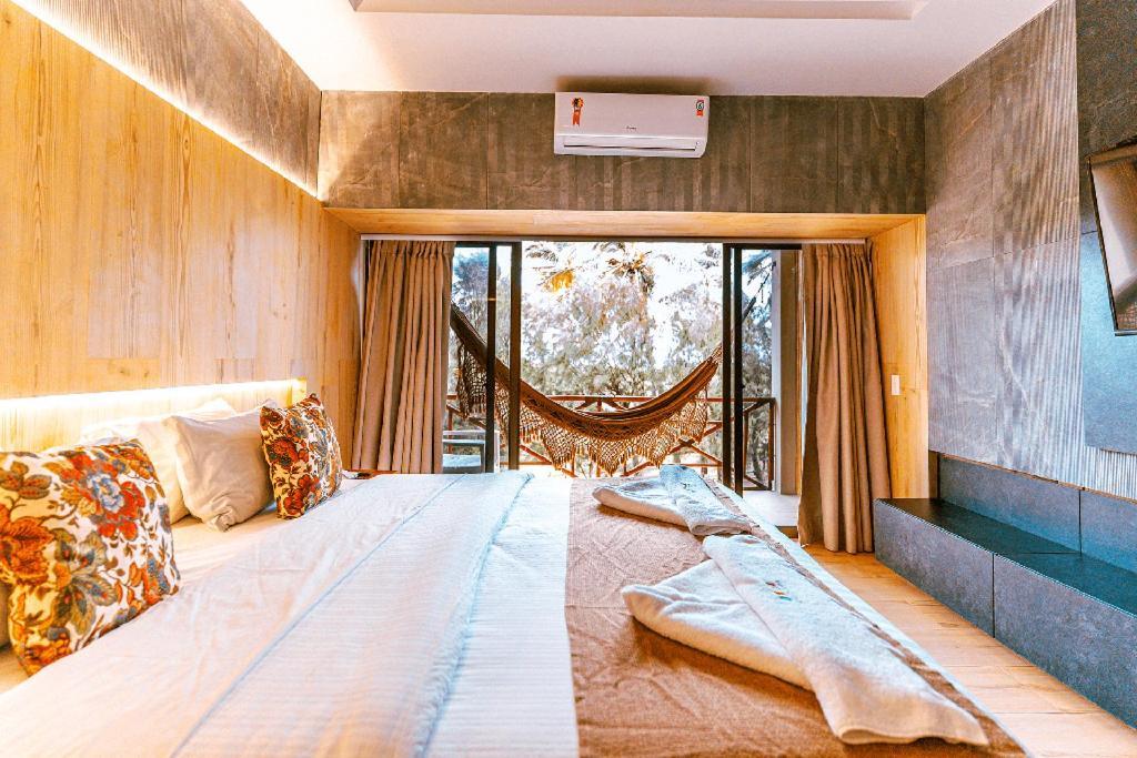 Double Room with Balcony,1645666076:JPEG