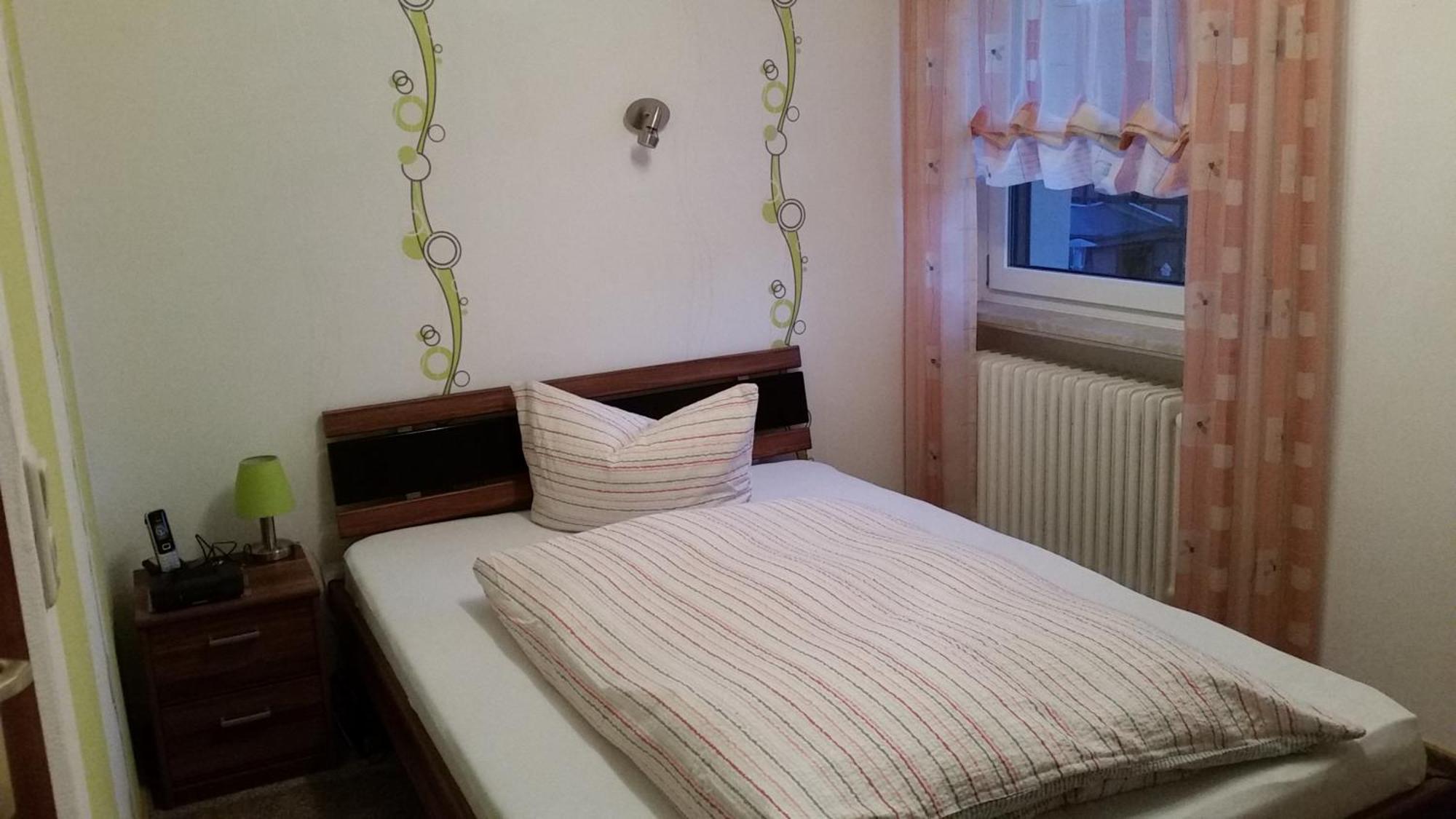 Standard Single Room,1645667964:JPEG