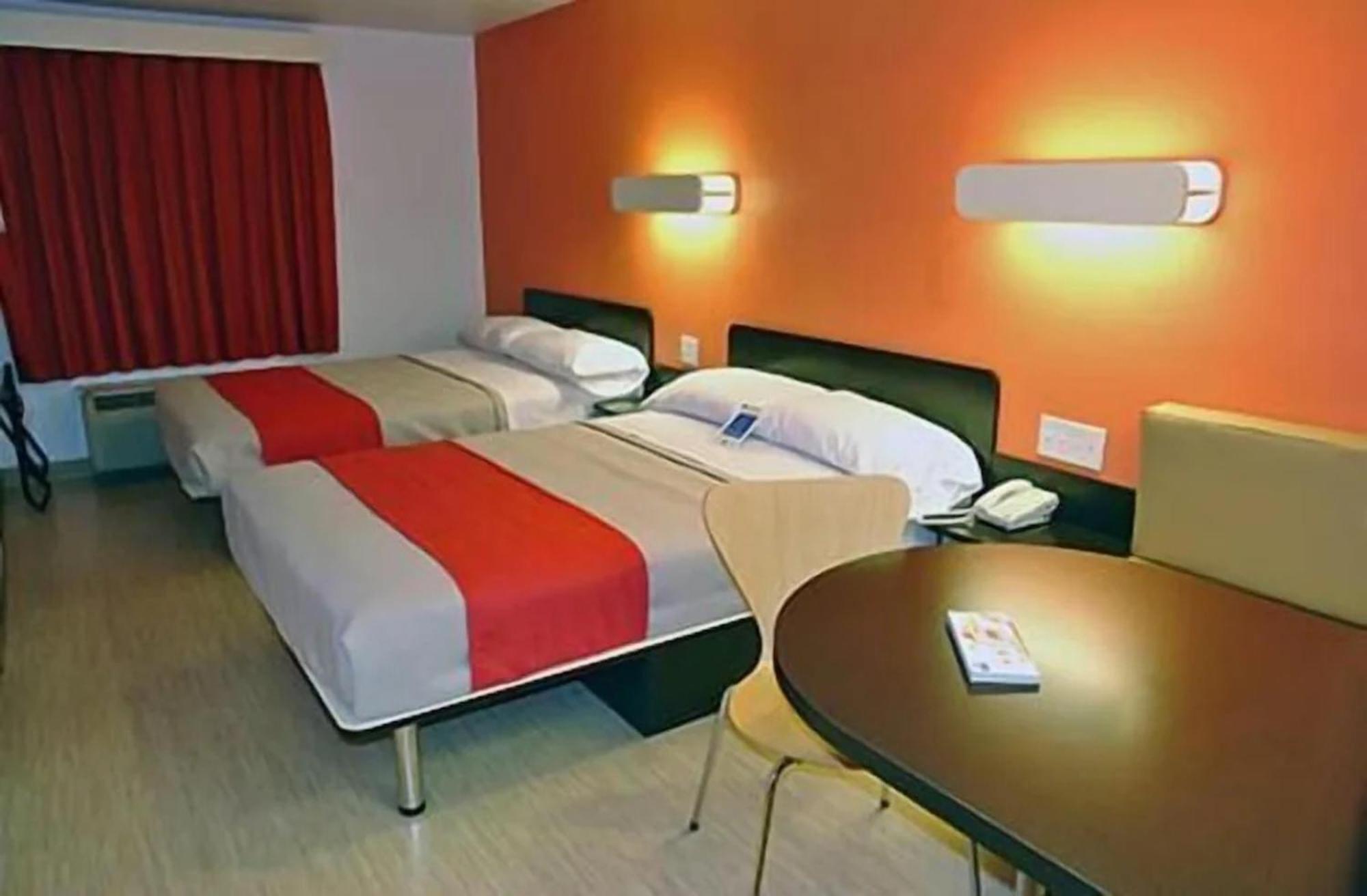 Quadruple Room Disability Access Non-Smoking,1645668814:JPEG