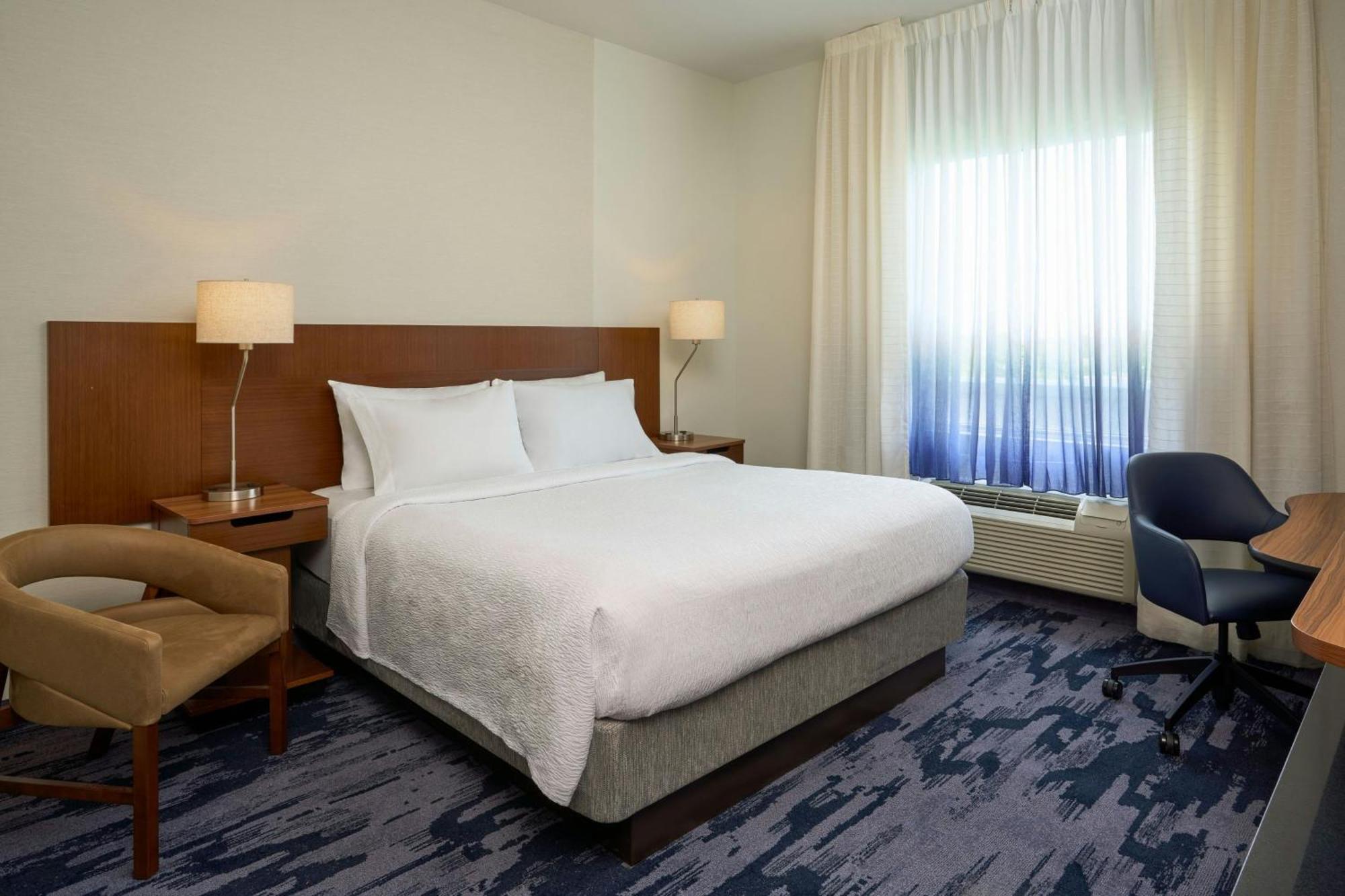 King Room,1645678800:JPEG