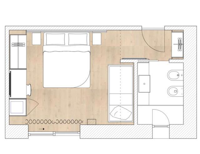 Quadruple Room Side Sea View,1742901562:JPEG