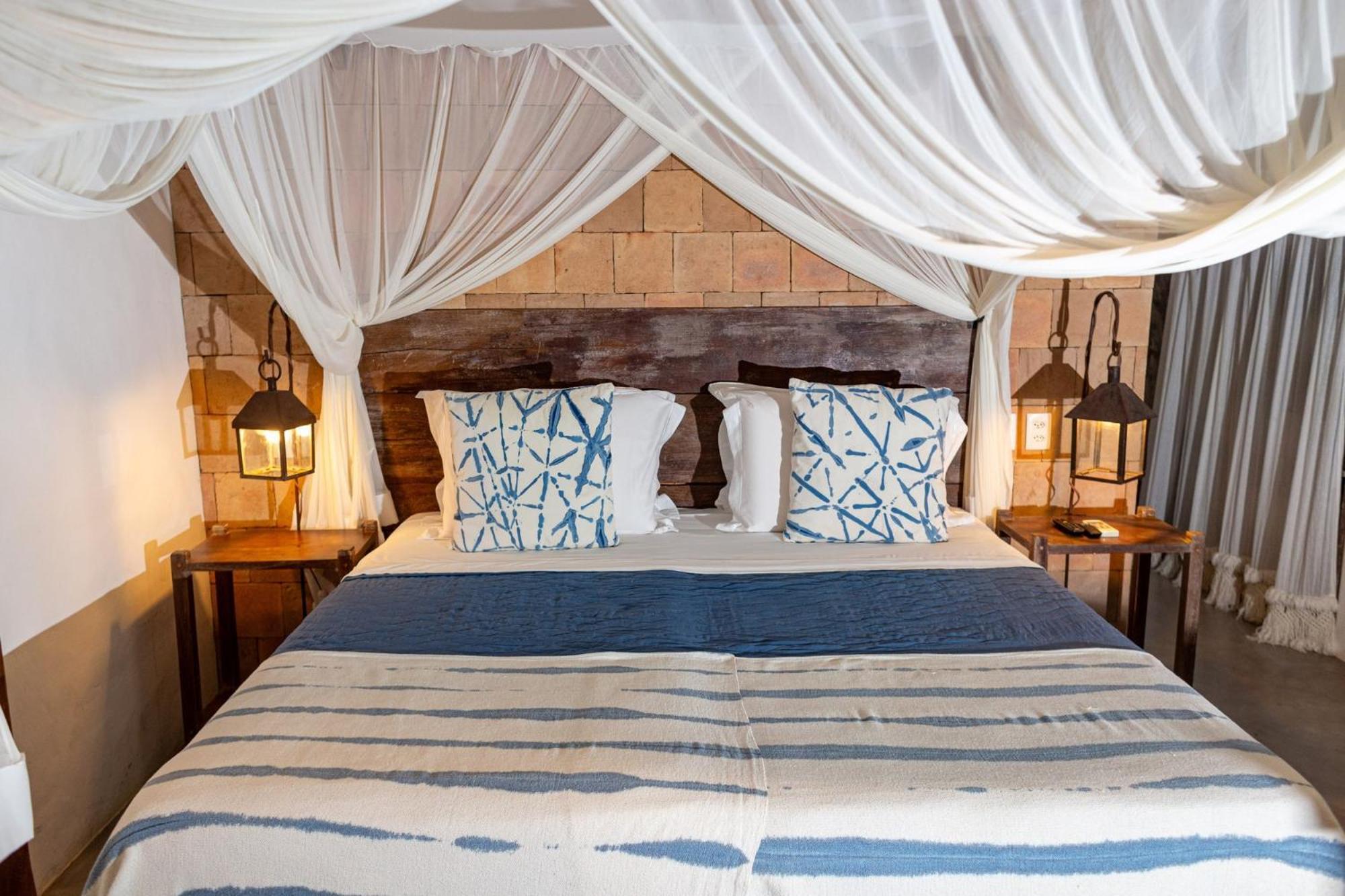 Deluxe Villa,1645681540:JPEG