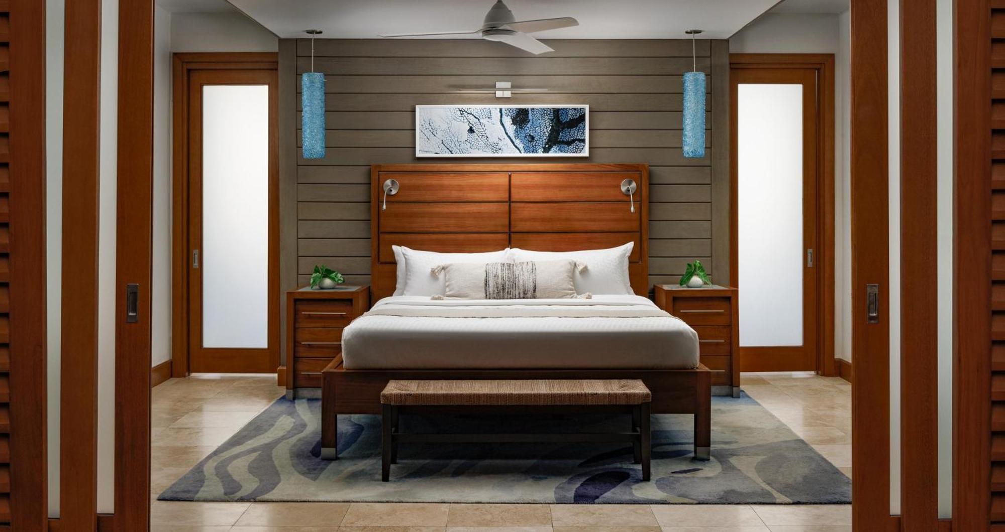 Beachfront Romeo & Juliet One-Bedroom Butler Villa Suite Outdoor Tranquility Soaking Tub,1645689791:JPEG