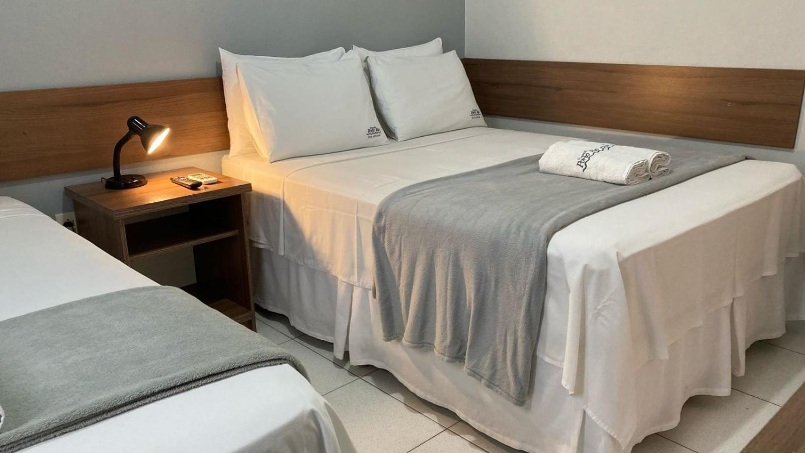 Triple Room,1765989535:JPEG