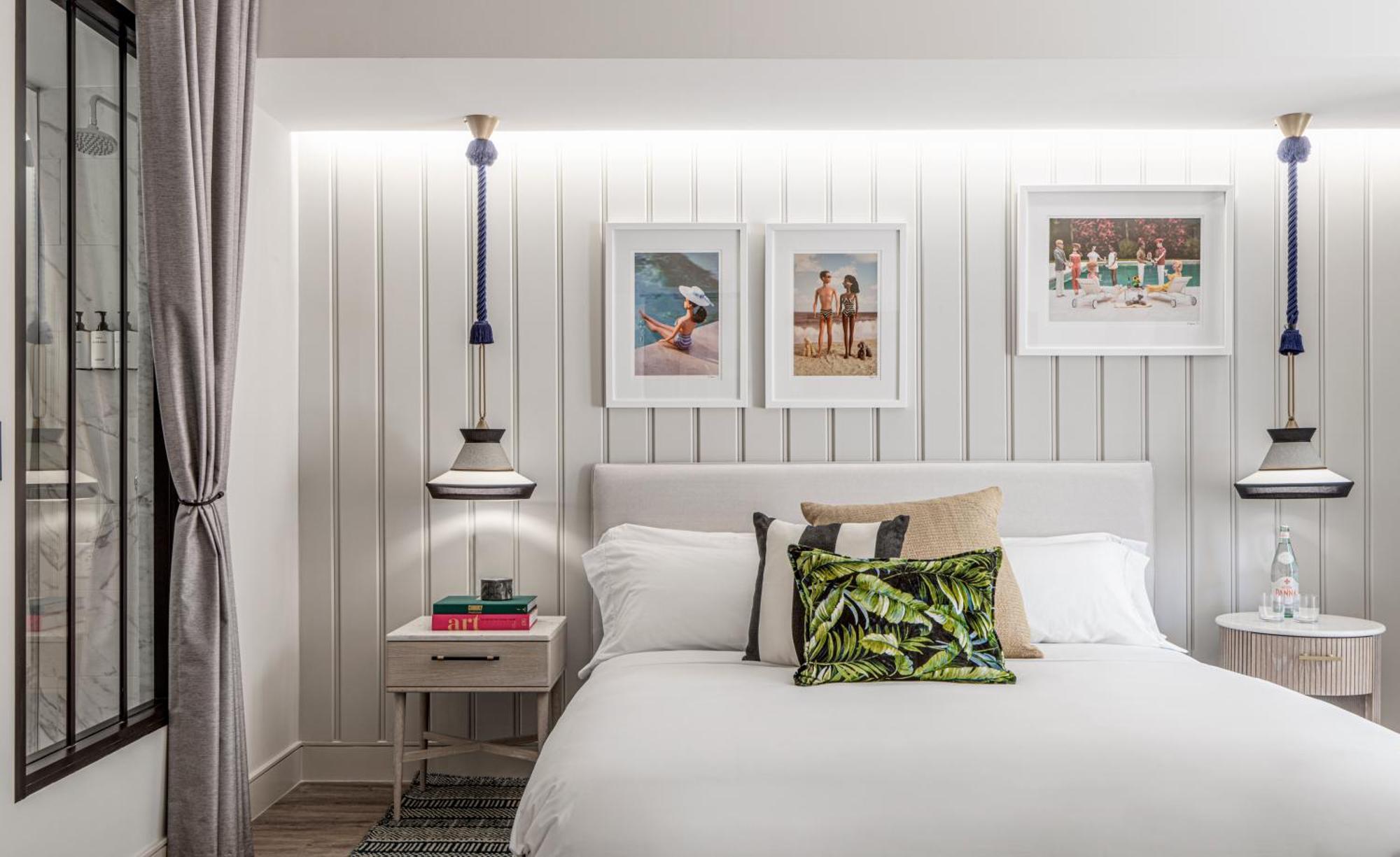 King Room,1645720445:JPEG