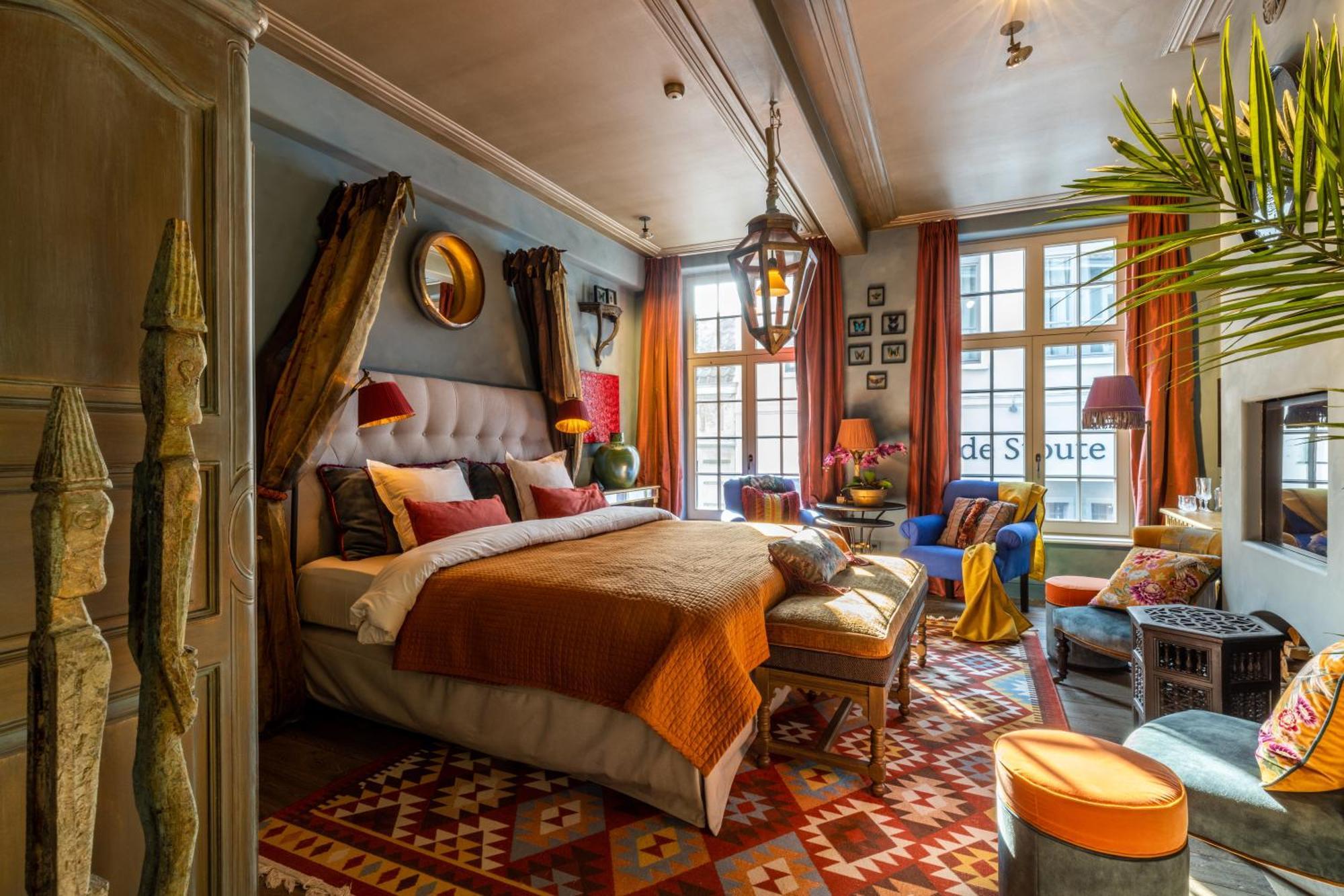 Eclectic Suite,1766864790:JPEG