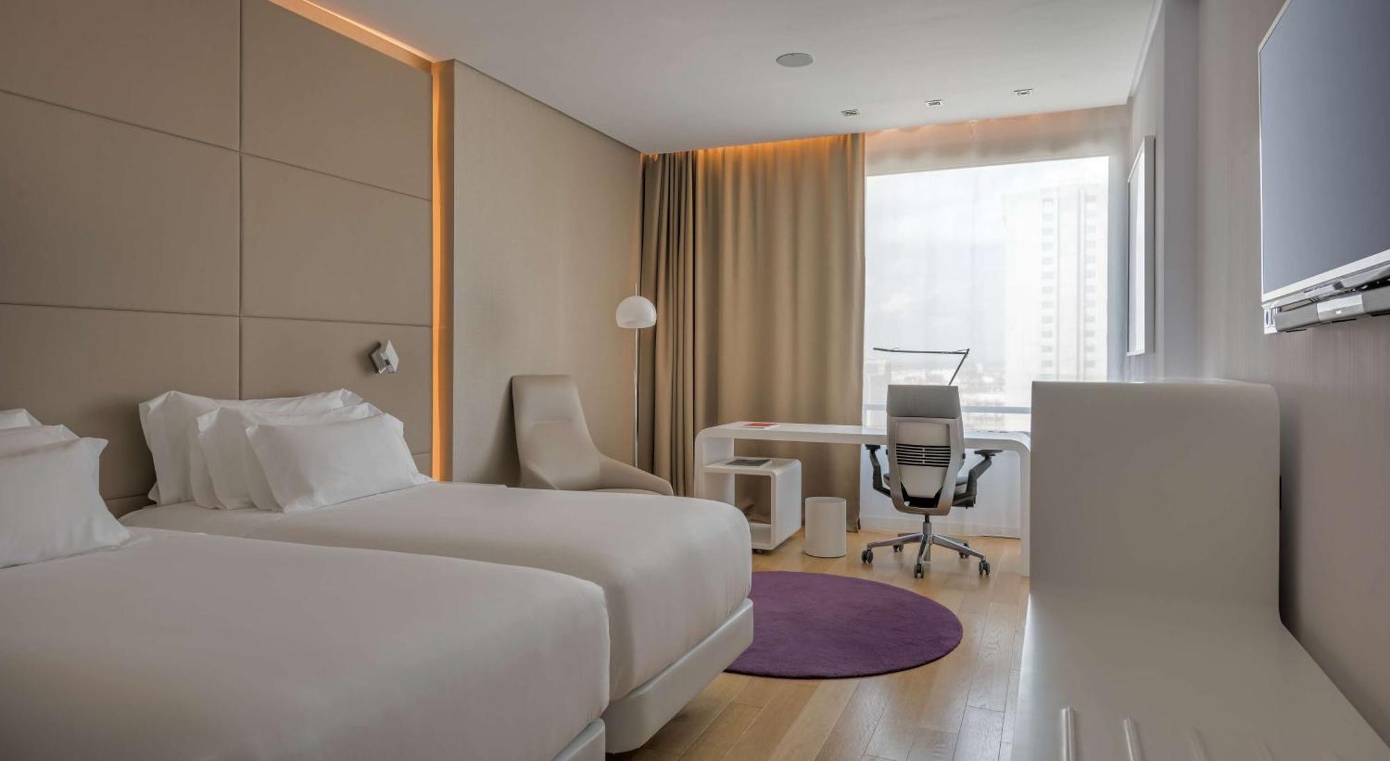 Superior Double or Twin Room,1646330407:JPEG