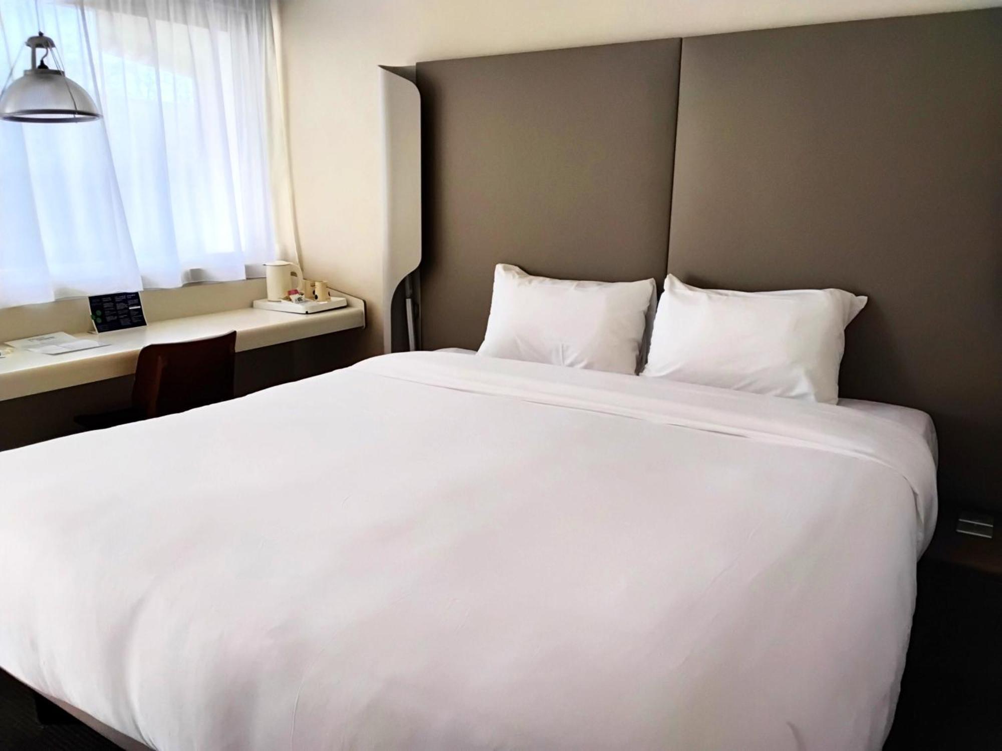 Standard Double Room,1350683719:JPEG