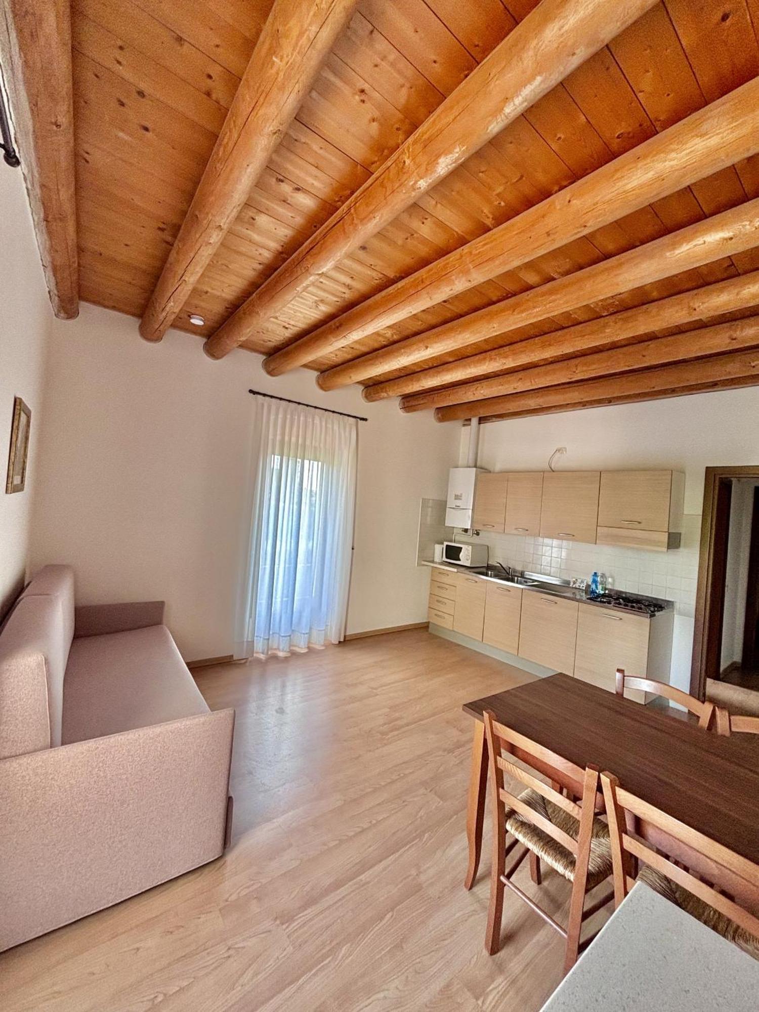 One-Bedroom Apartment Annex,1646332938:JPEG