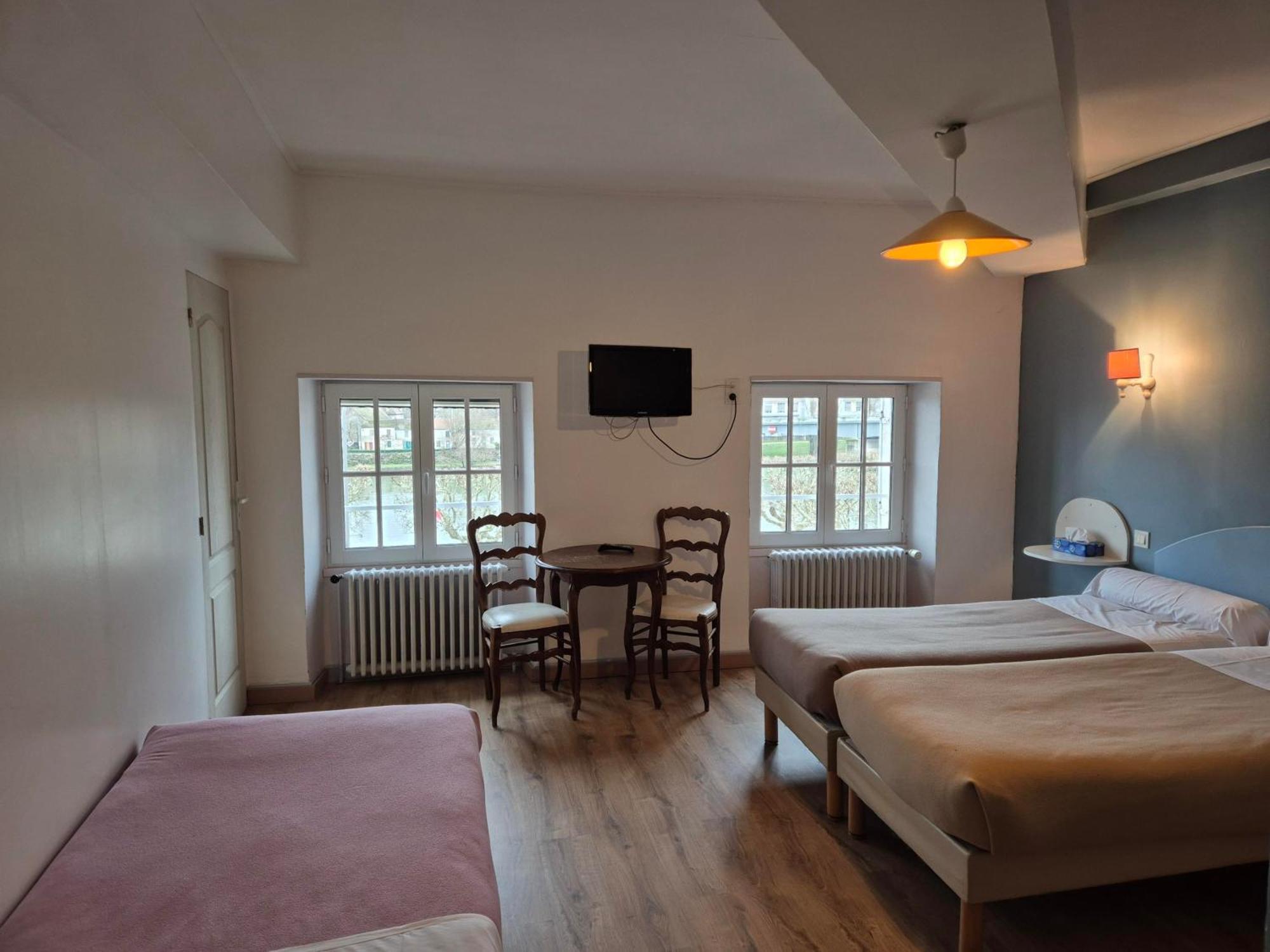 Triple Room,1646333914:JPEG