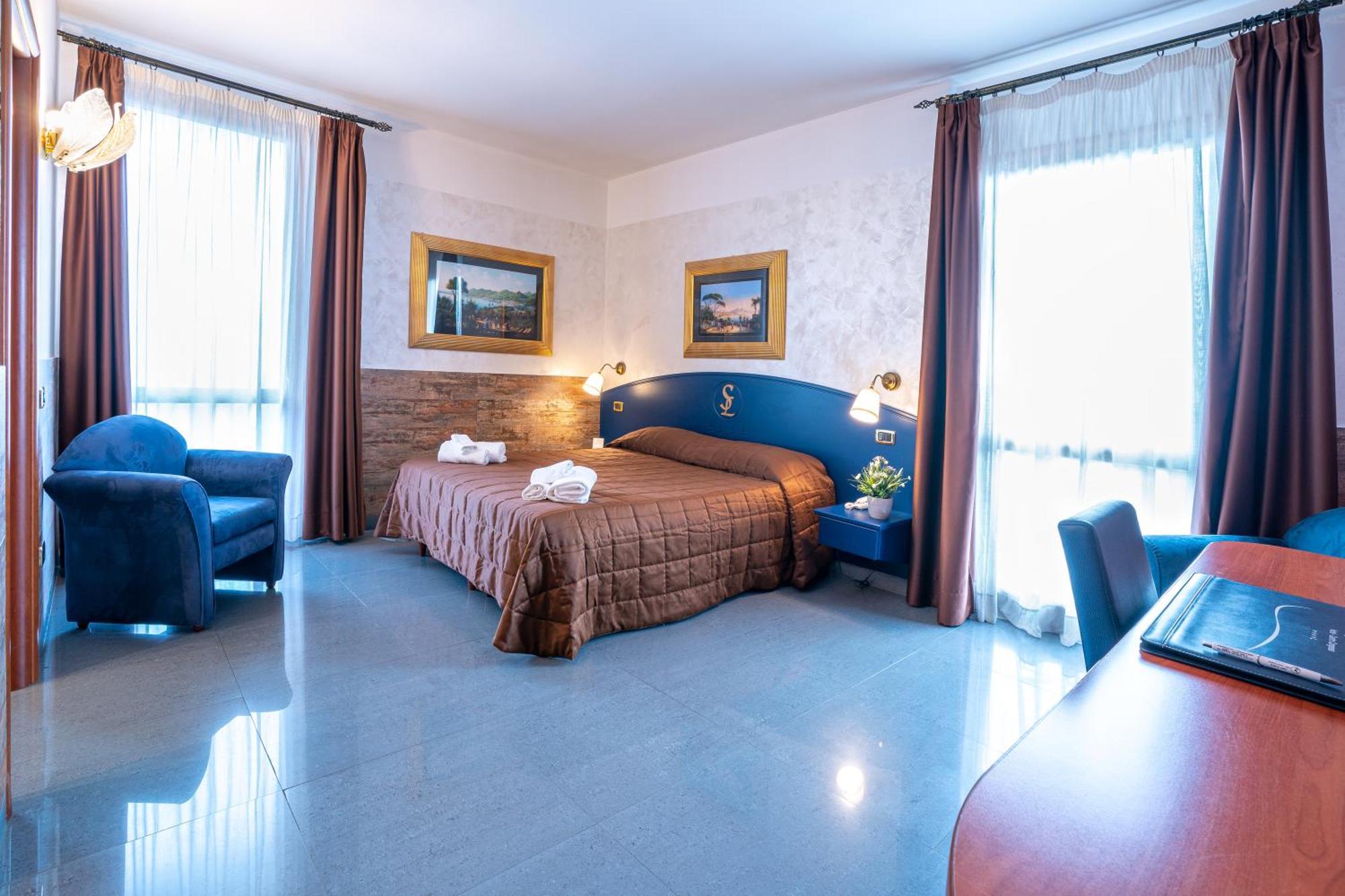 Deluxe Double or Twin Room,1646335920:JPEG
