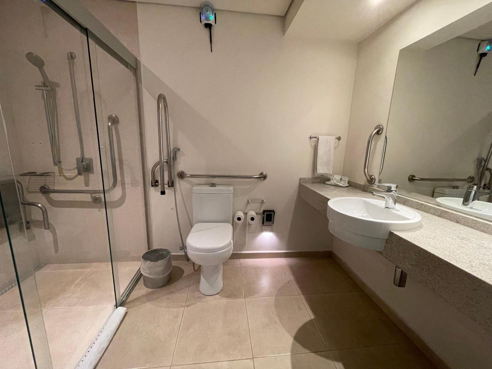 Triple Room Disability Access,1646337605:JPEG
