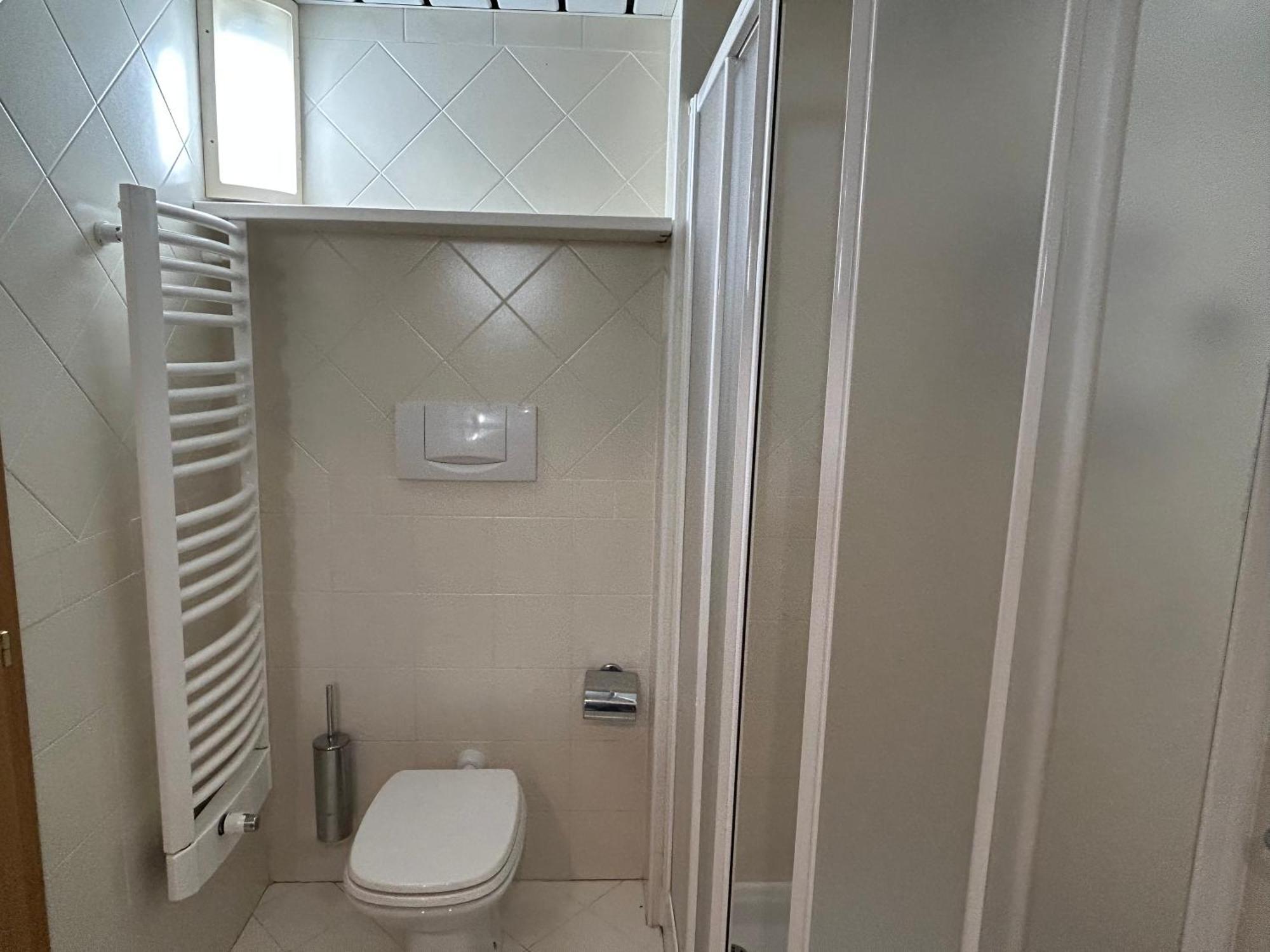 Two-Bedroom Apartment,1670704582:JPEG