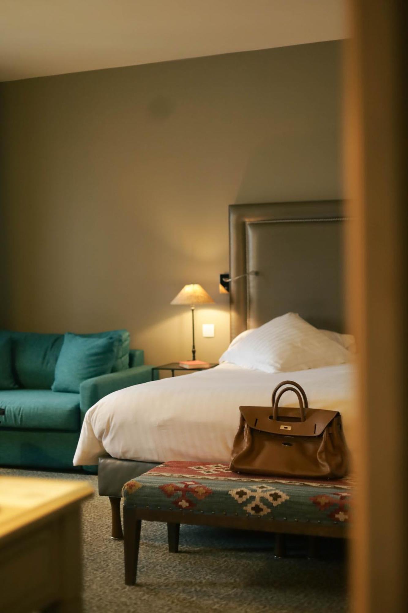 Executive Double Room,1294777411:JPEG