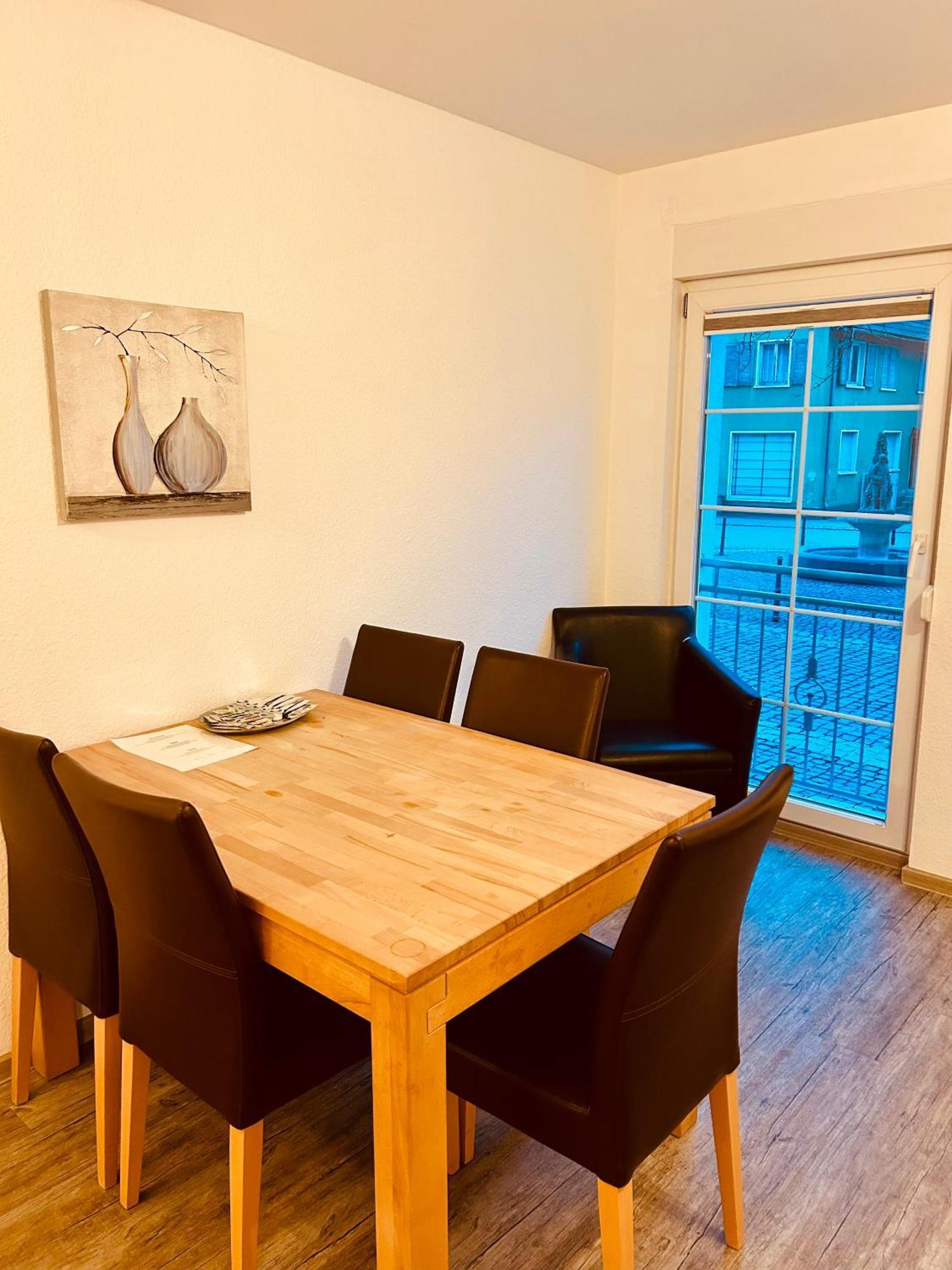One-Bedroom Apartment,1646340715:JPEG