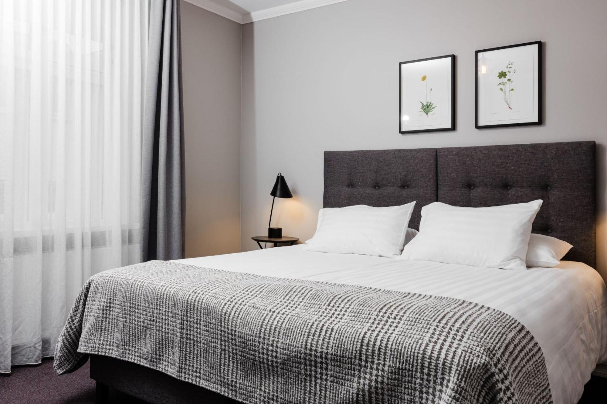 Three-Bedroom Apartment,1646341655:JPEG