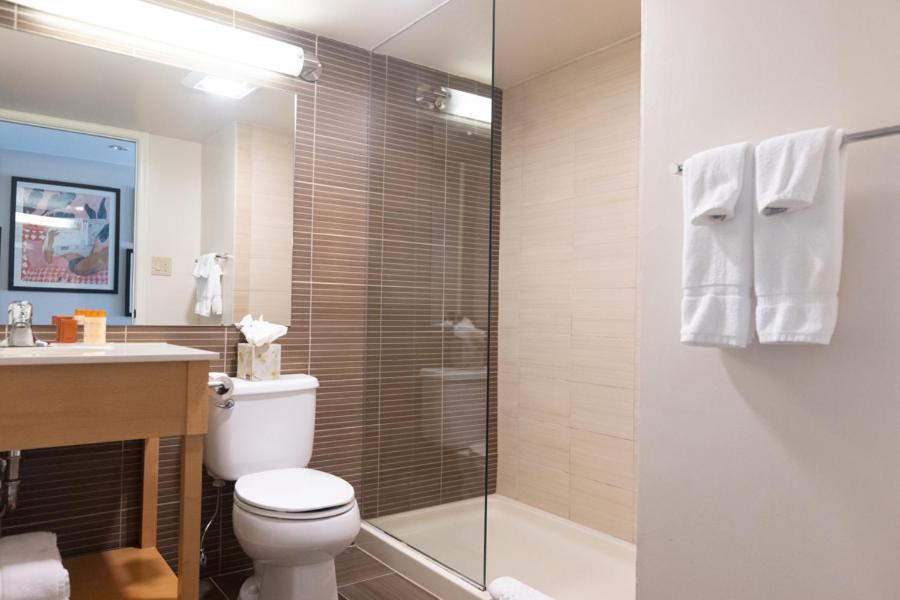 King Room Soaking Tub Ocean View,1646342140:JPEG