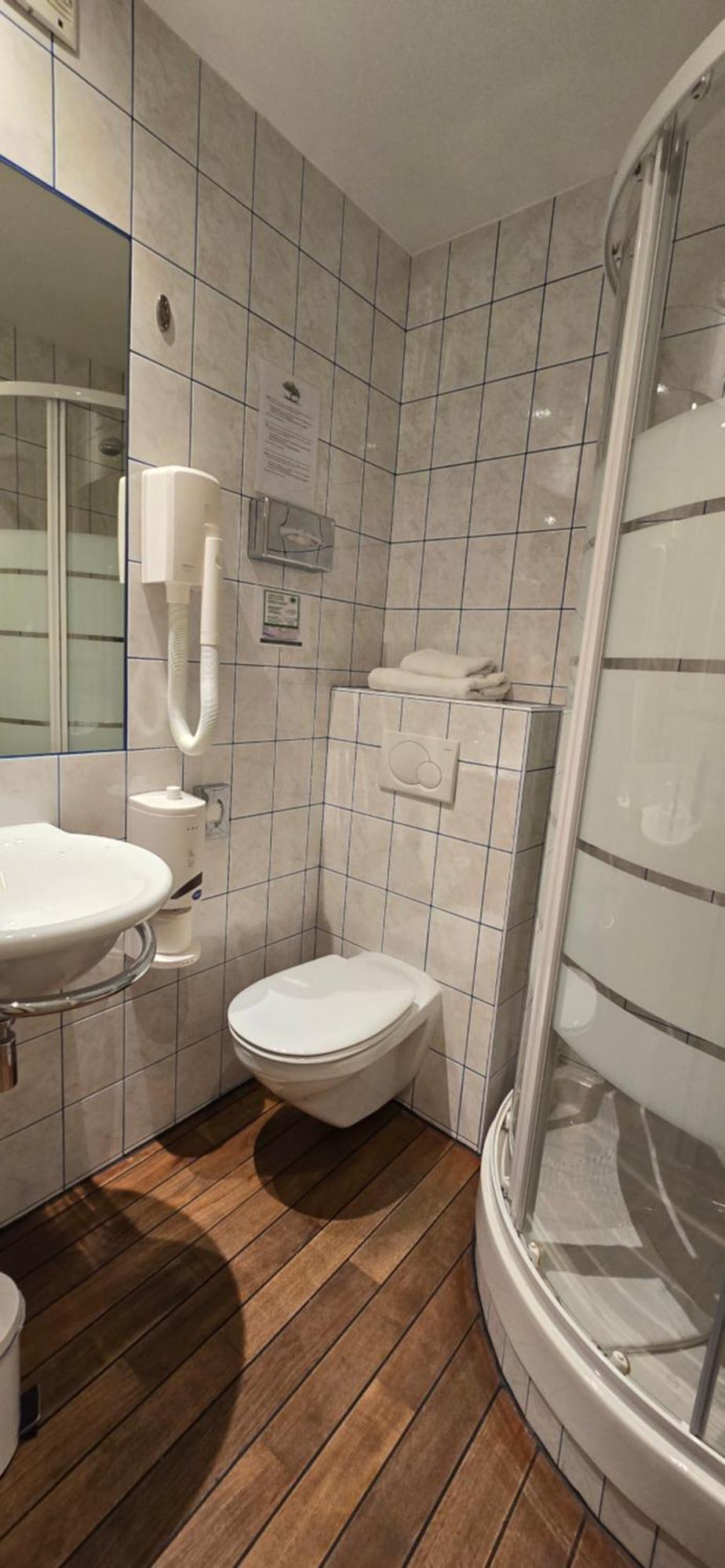 Standard Single Room with Shower,1765205503:JPEG