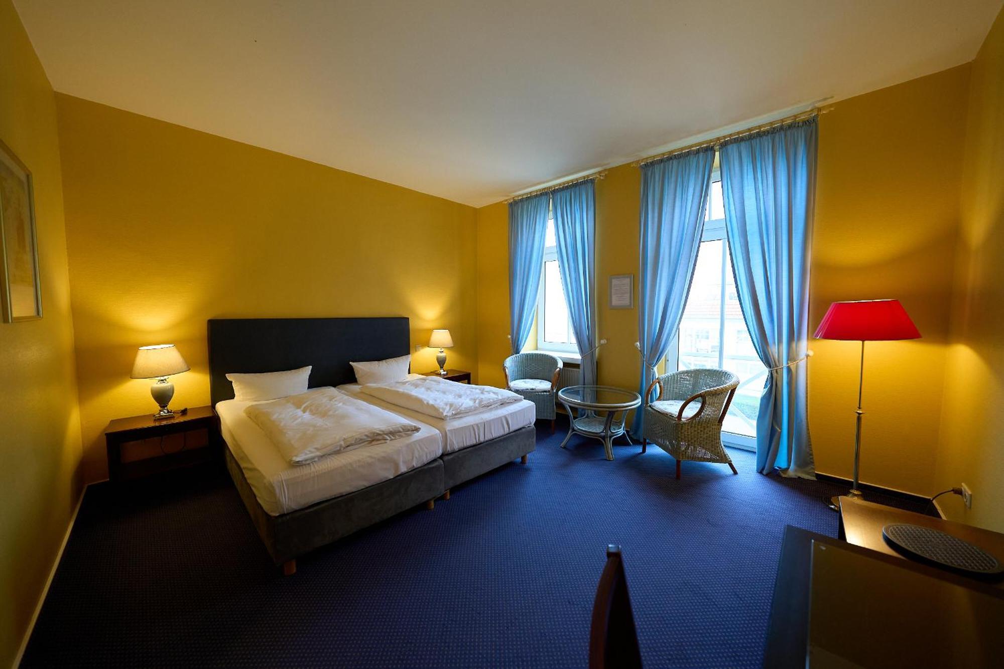 Double Room,1646342889:JPEG