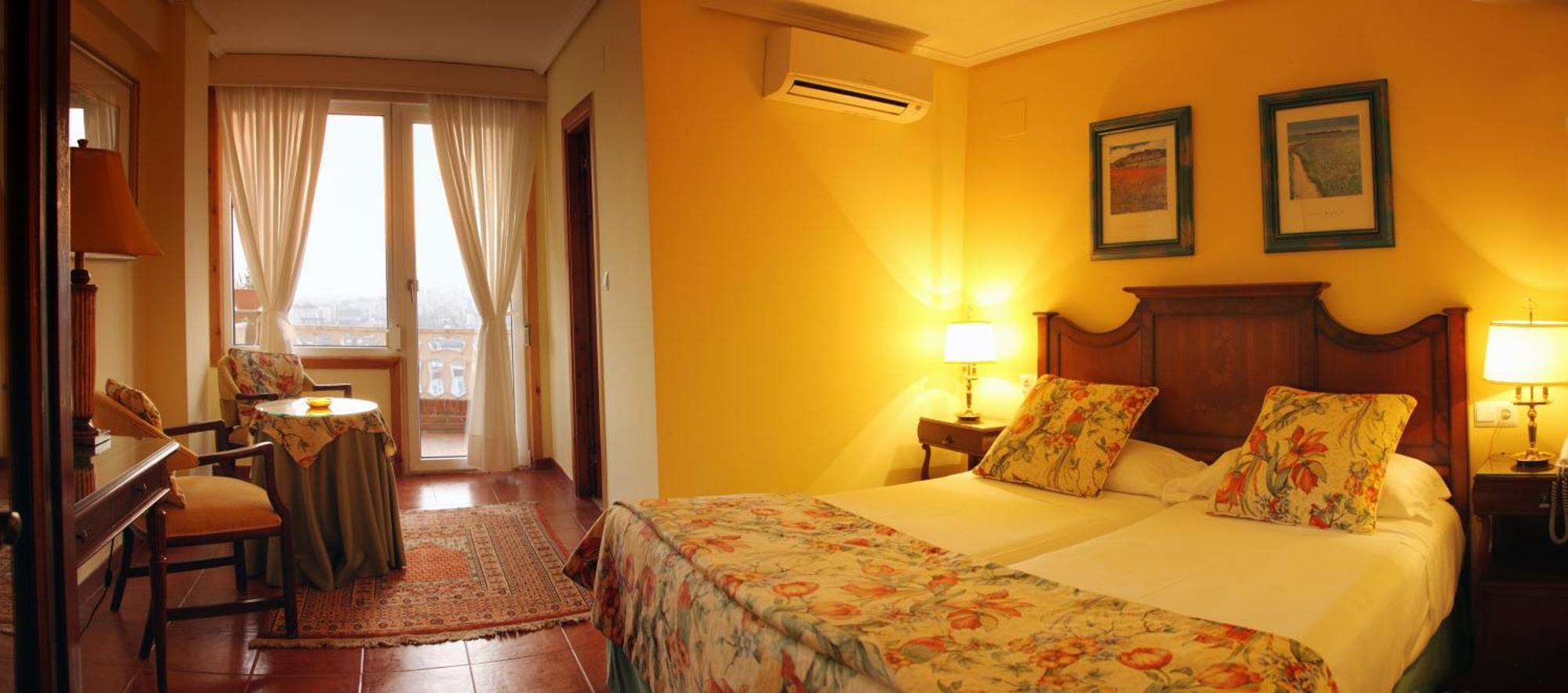 Superior Double Room,1646344161:JPEG