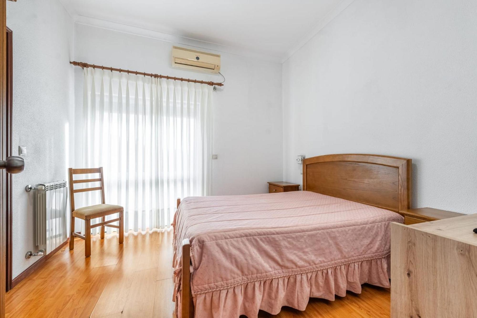 Double or Twin Room with Extra Bed,1646346423:JPEG