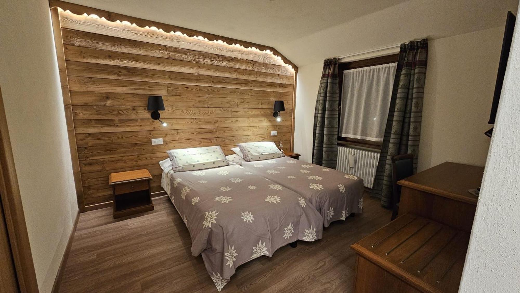 Comfort Quadruple Room,1646347427:JPEG